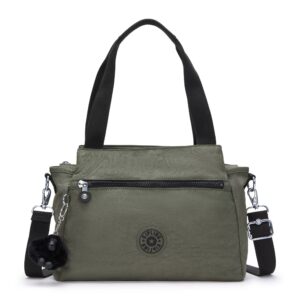Elysia Shoulder Bag