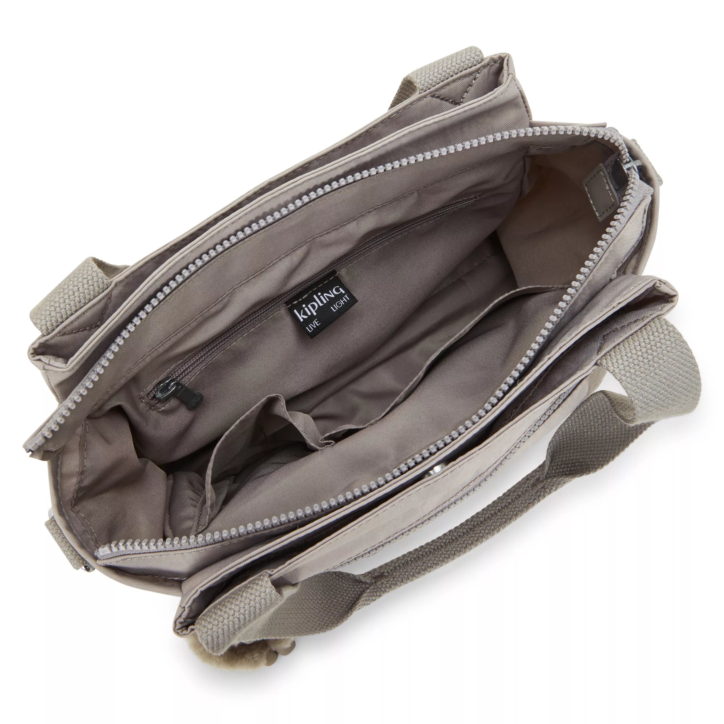 Elysia Shoulder Bag - Image 4