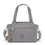 Elysia Shoulder Bag