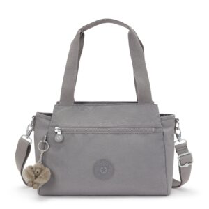 Elysia Shoulder Bag