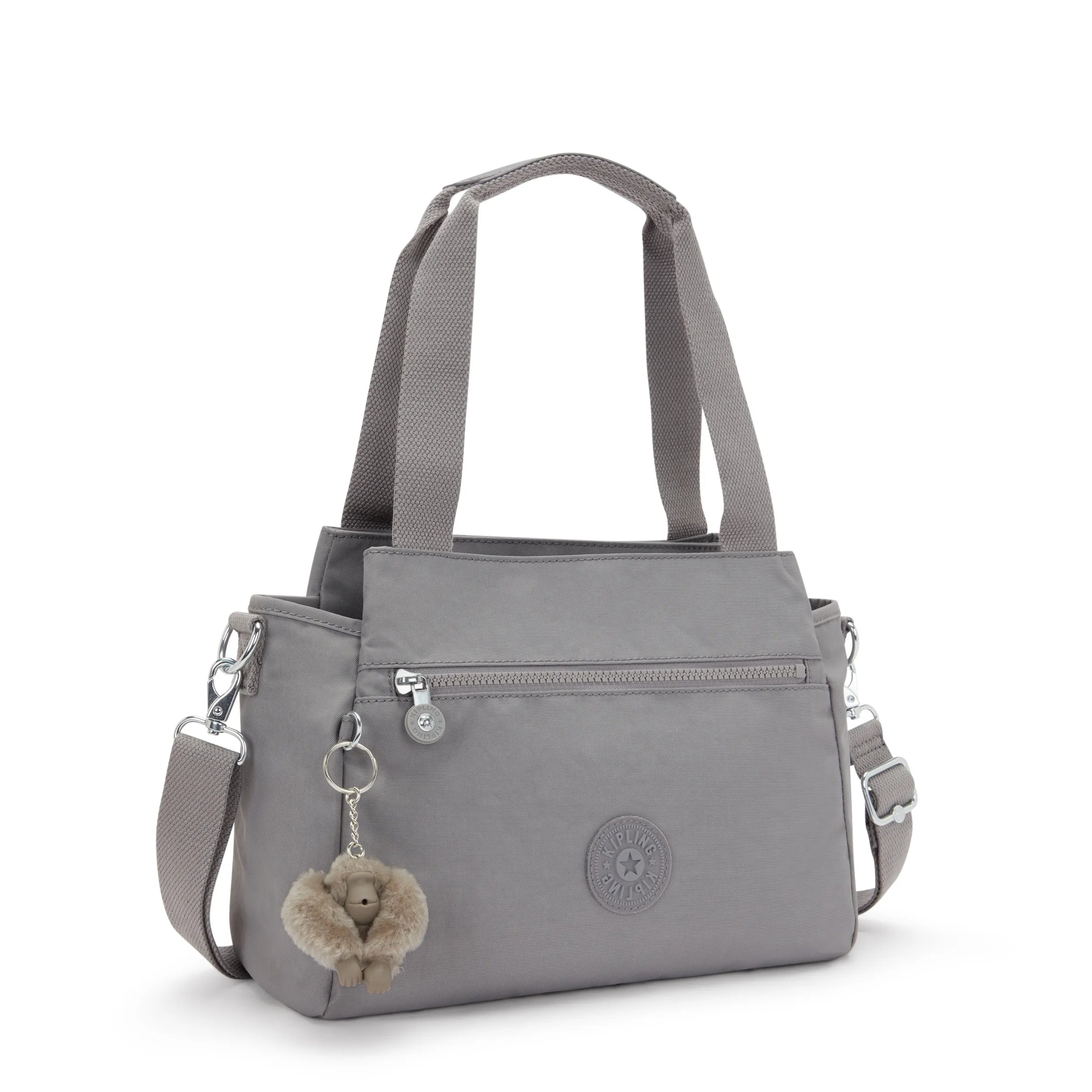 Elysia Shoulder Bag - Image 4
