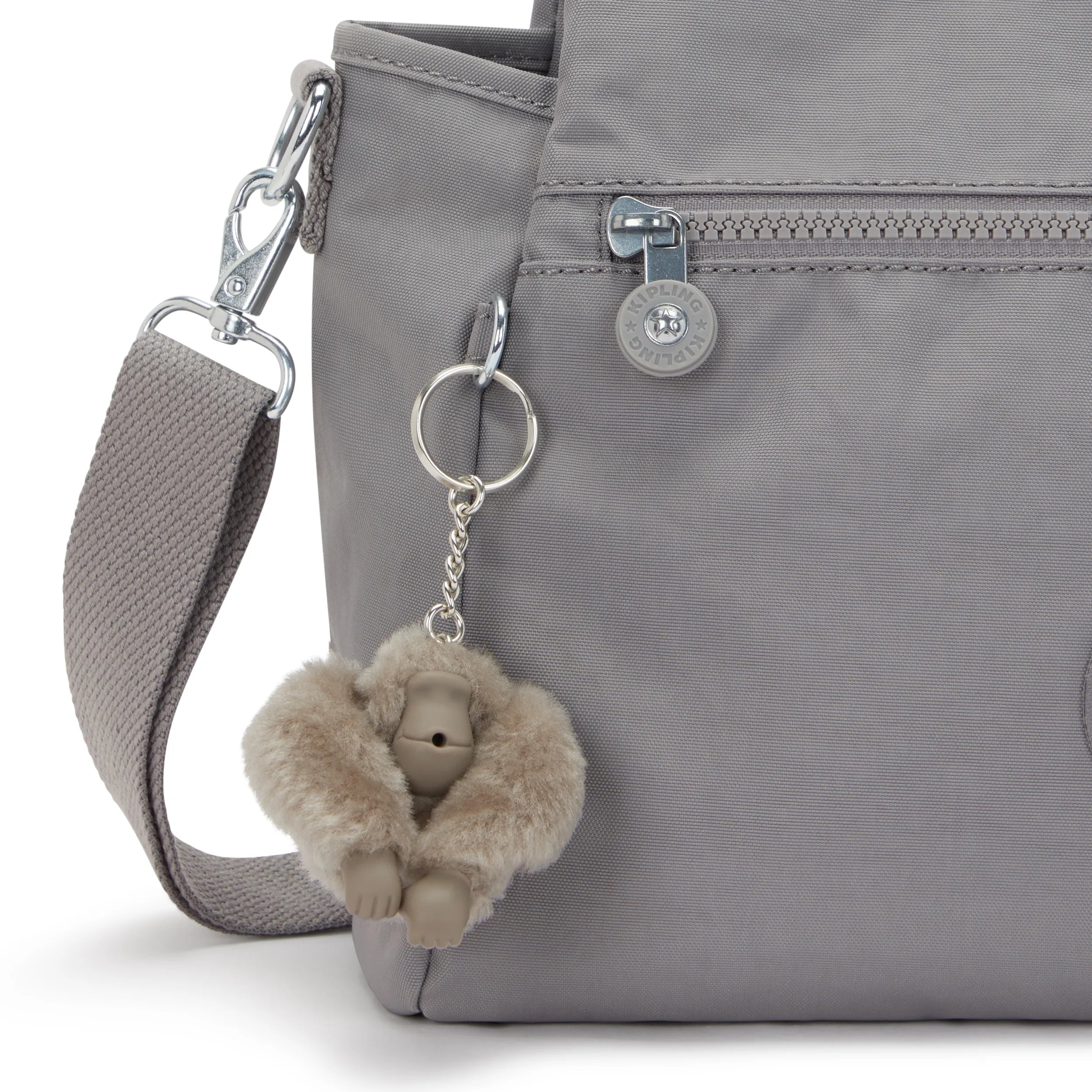 Elysia Shoulder Bag - Image 5