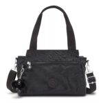 Elysia Shoulder Bag