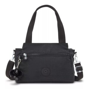 Elysia Shoulder Bag