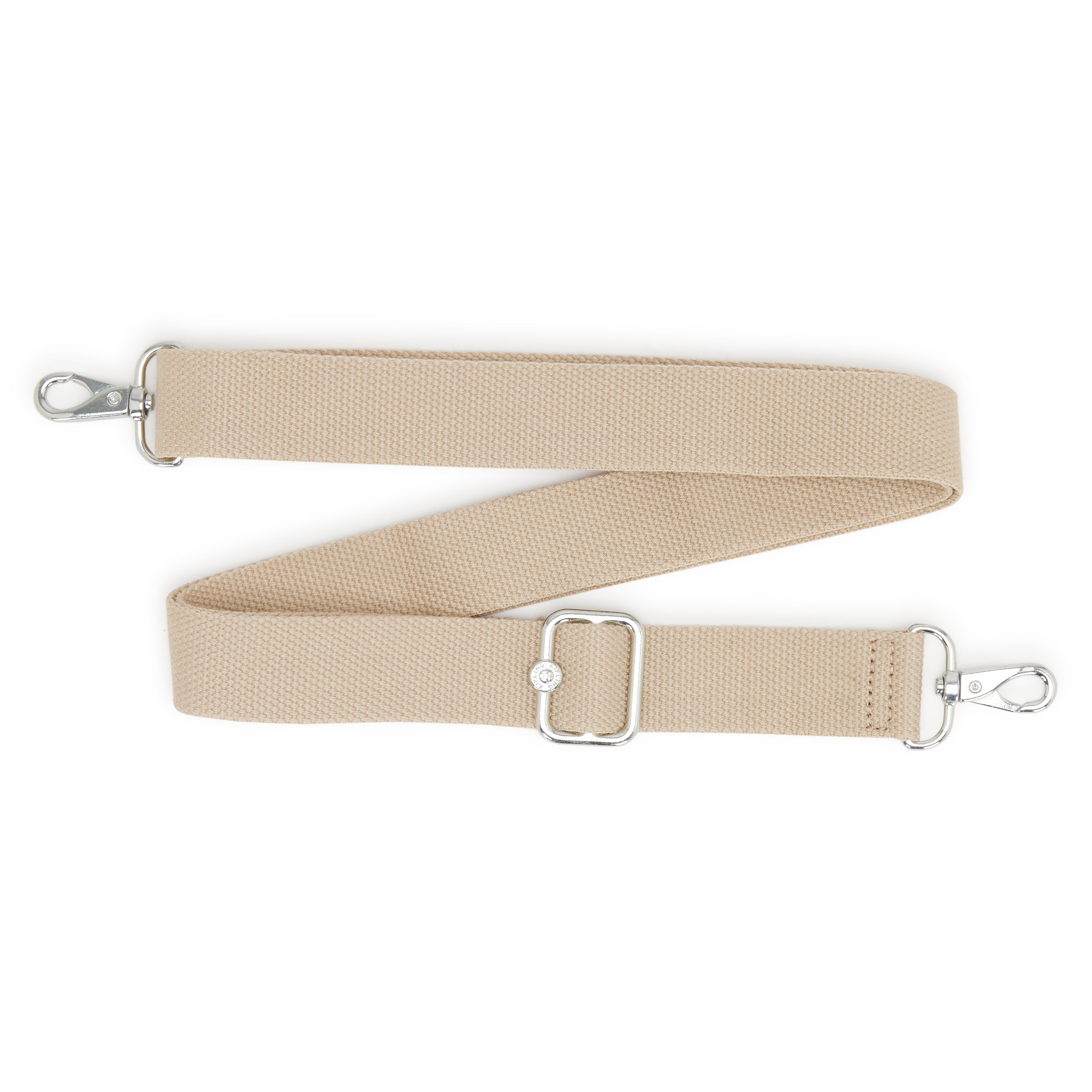 Elysia Shimmer Shoulder Bag - Image 6