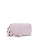 Lowie Wristlet Wallet