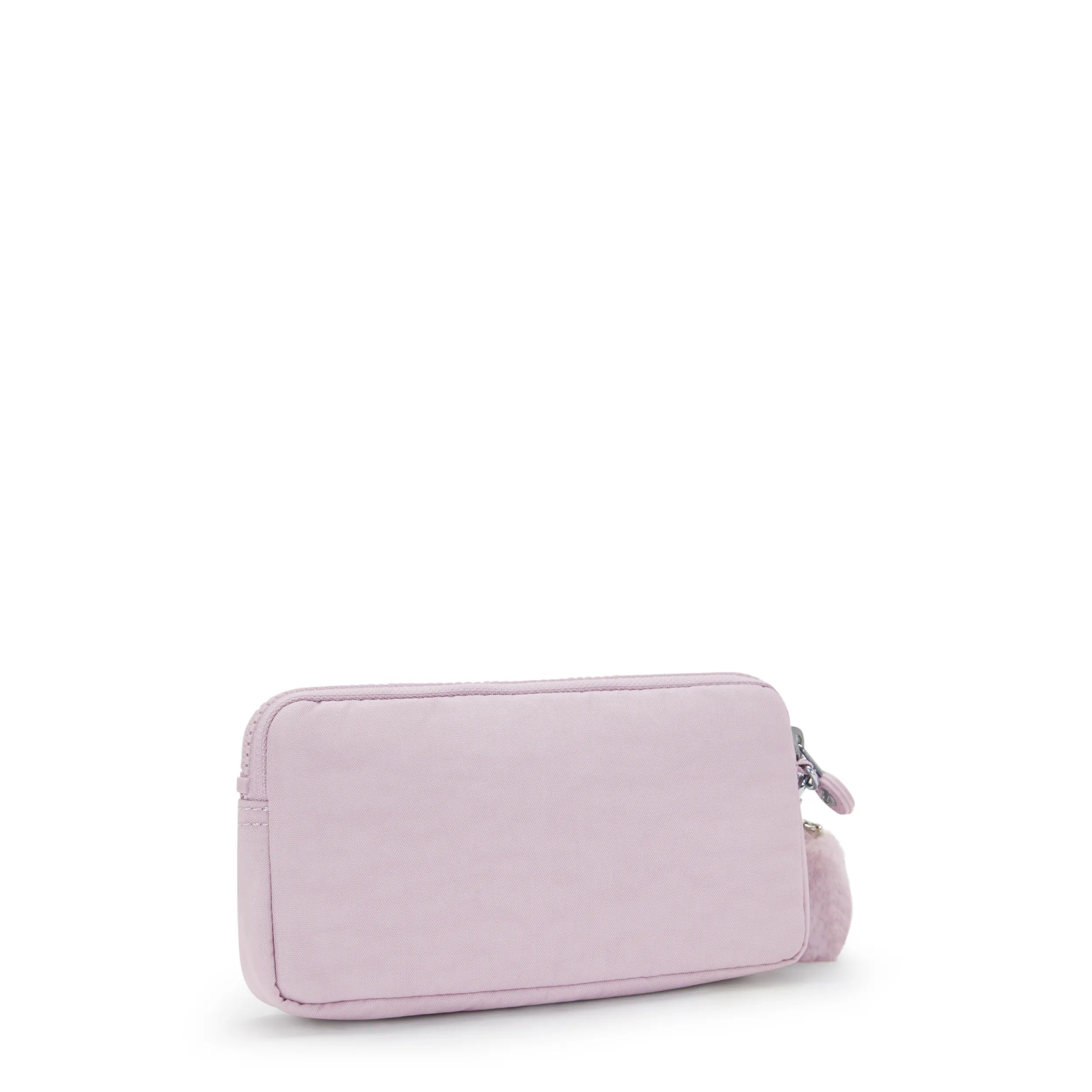 Lowie Wristlet Wallet - Image 2