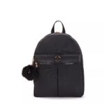 Carla Backpack