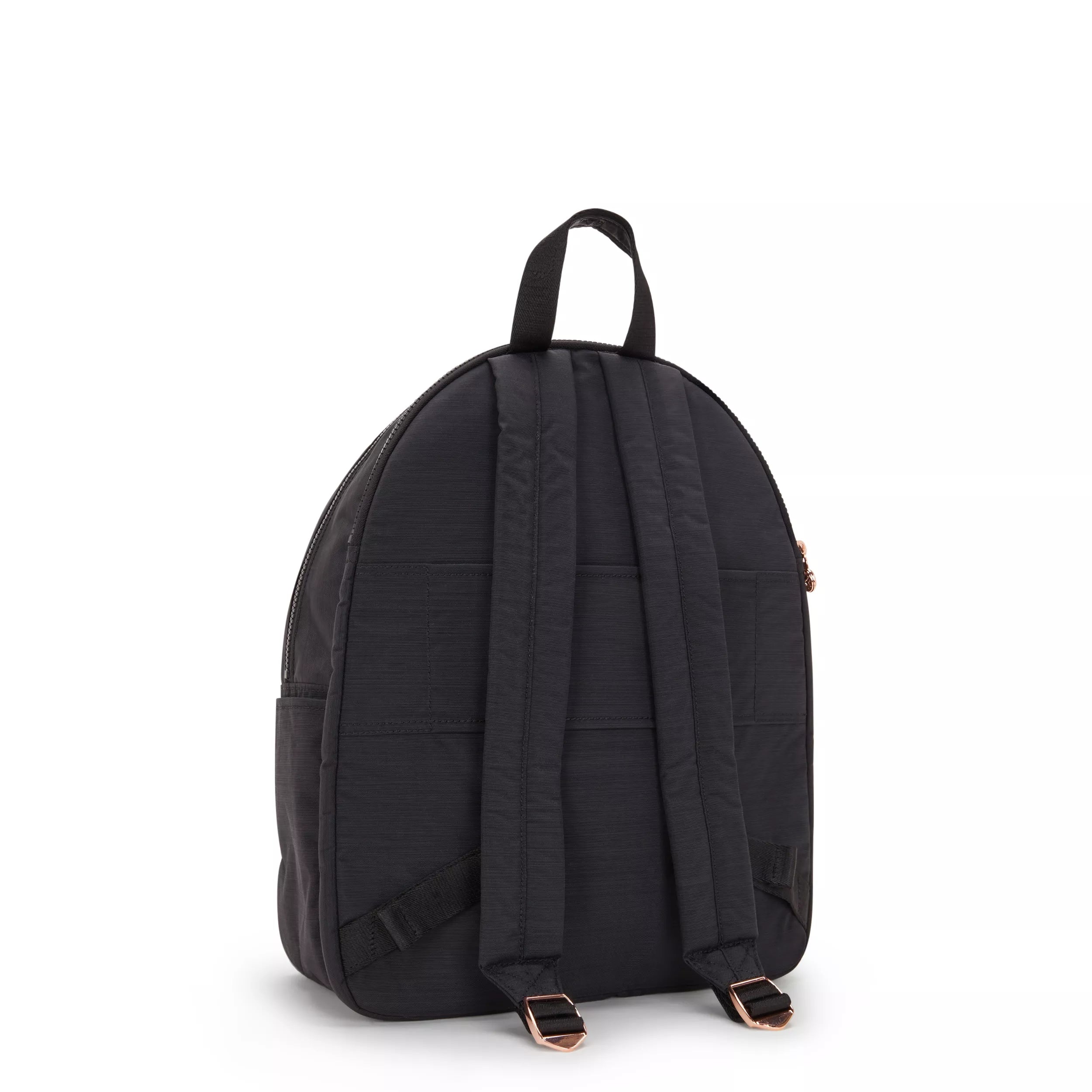 Carla Backpack - Image 2