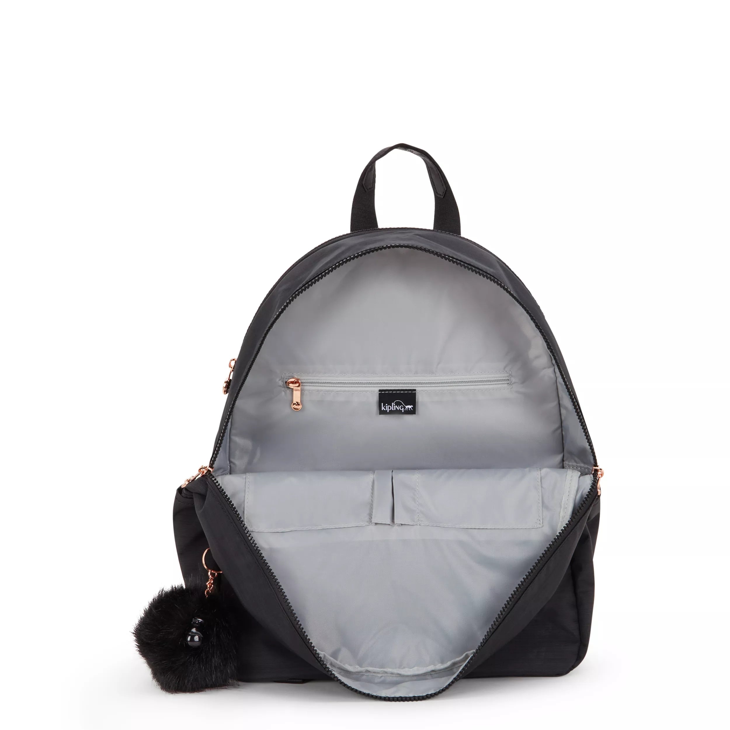 Carla Backpack - Image 3