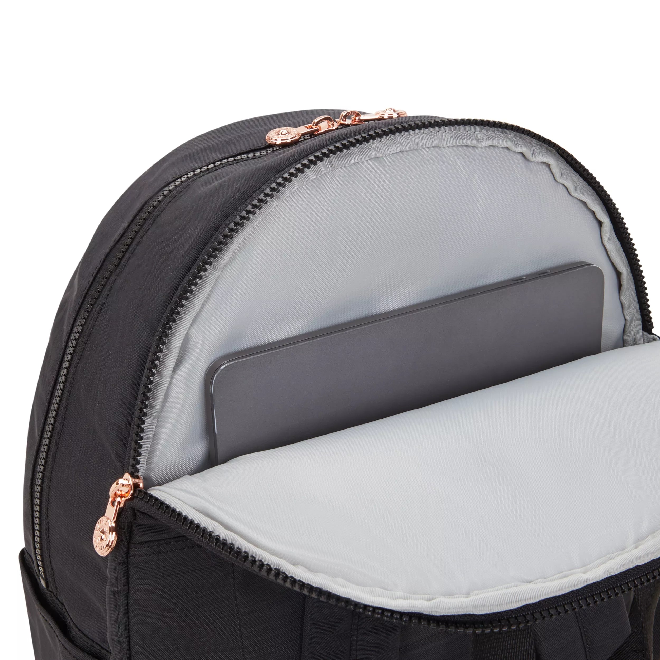 Carla Backpack - Image 6