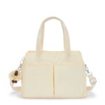 Kenzie Shoulder Bag