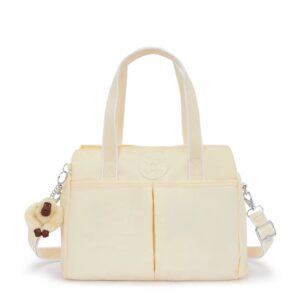 Kenzie Shoulder Bag