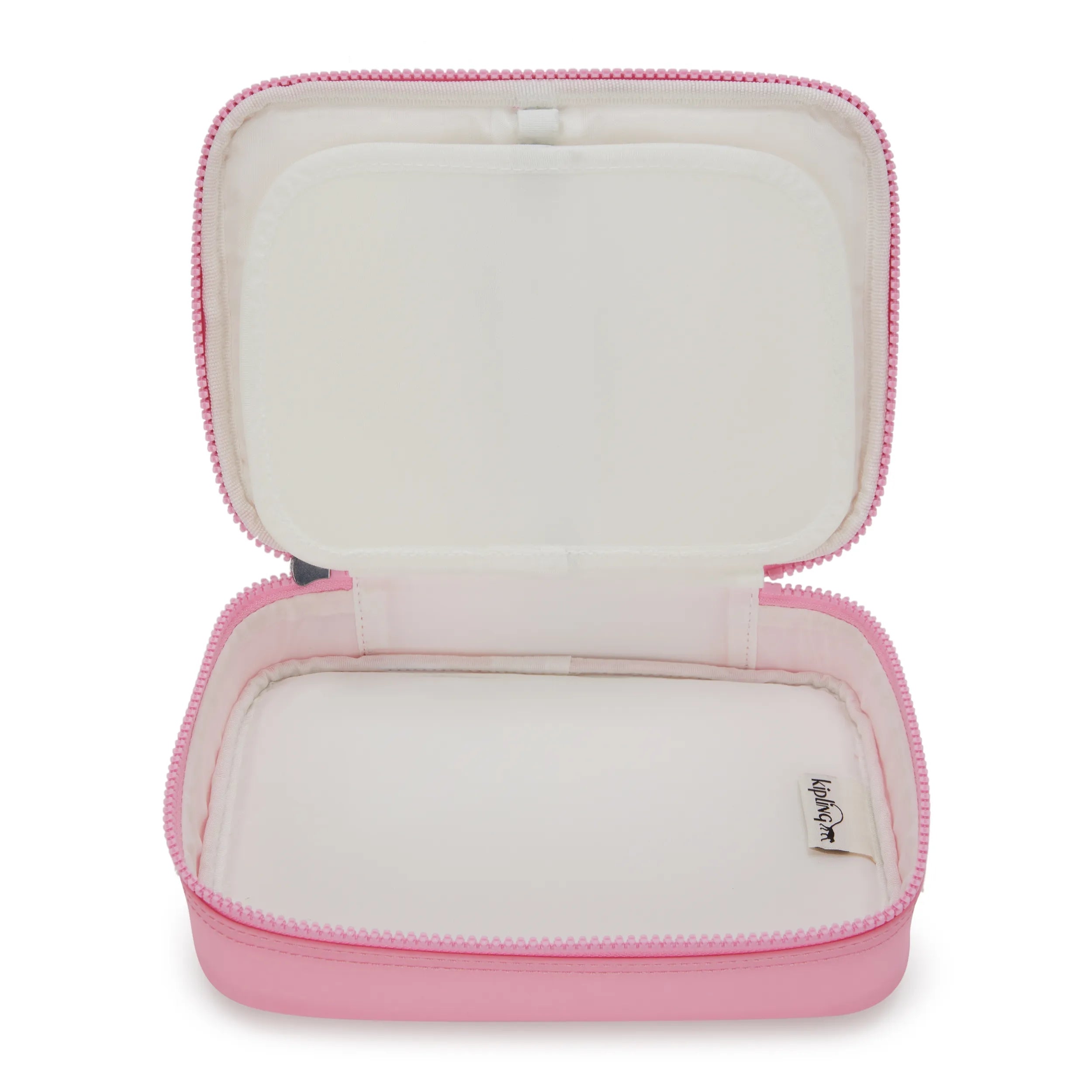 100 Pens Case - Image 3