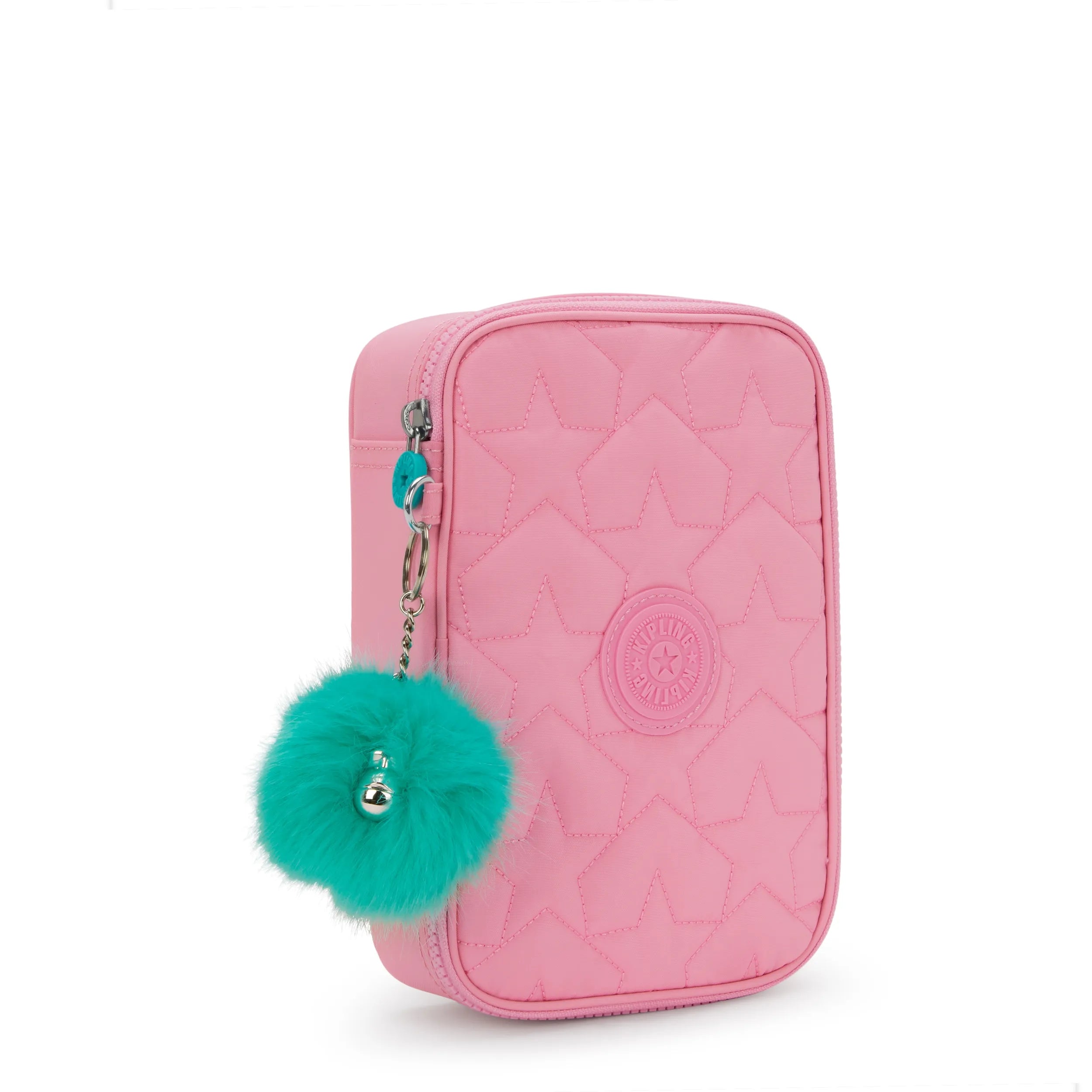 100 Pens Case - Image 4