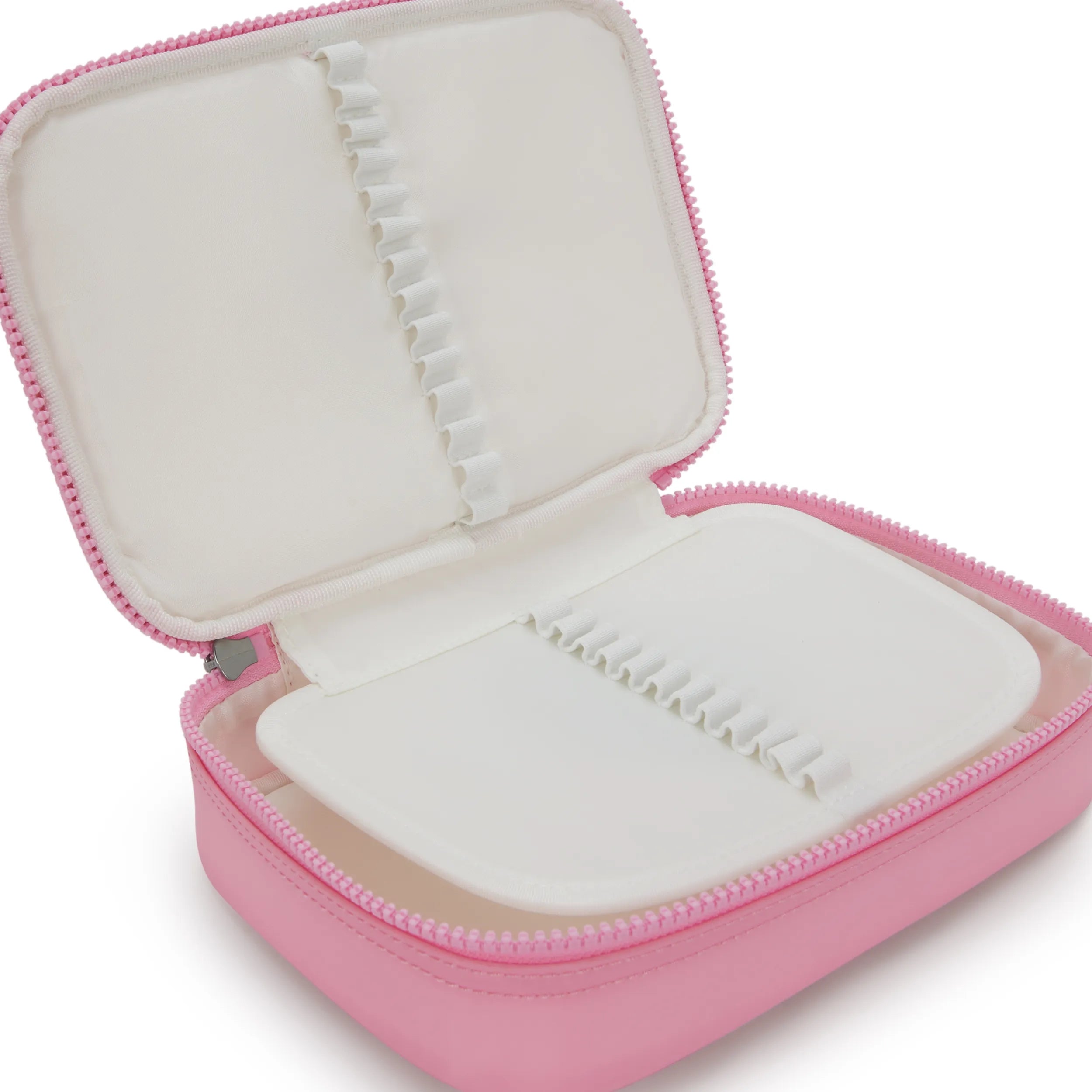 100 Pens Case - Image 5