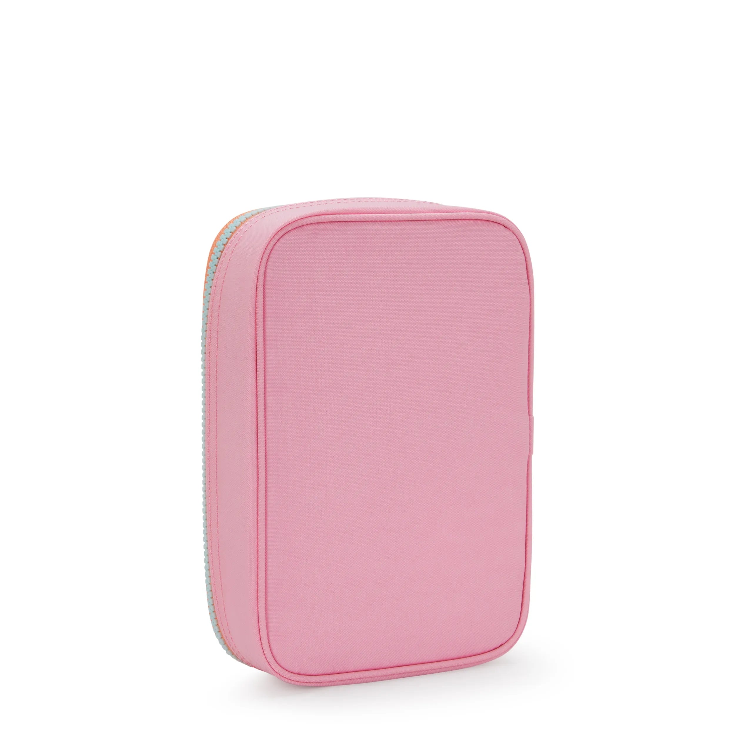 100 Pens Case - Image 2