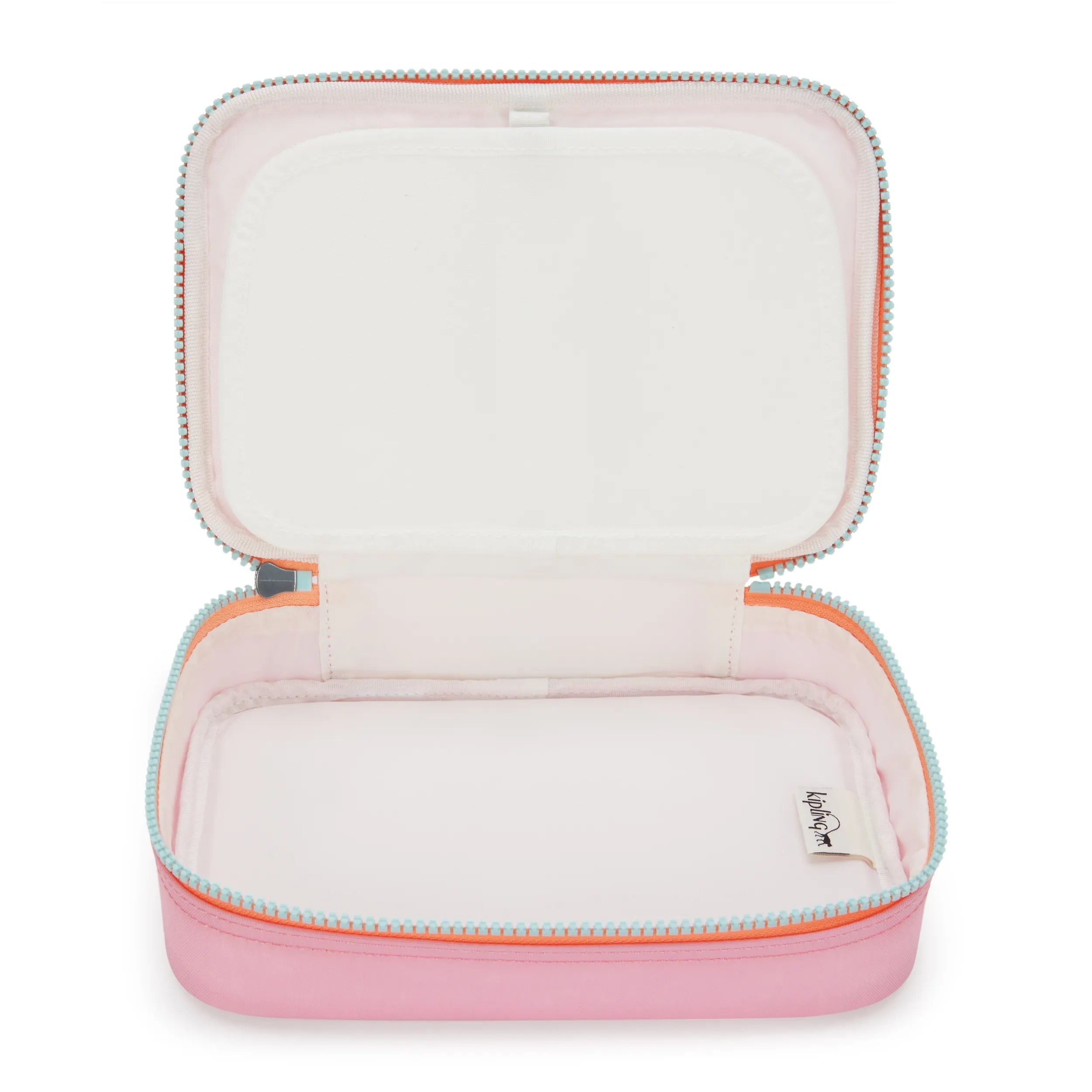 100 Pens Case - Image 3