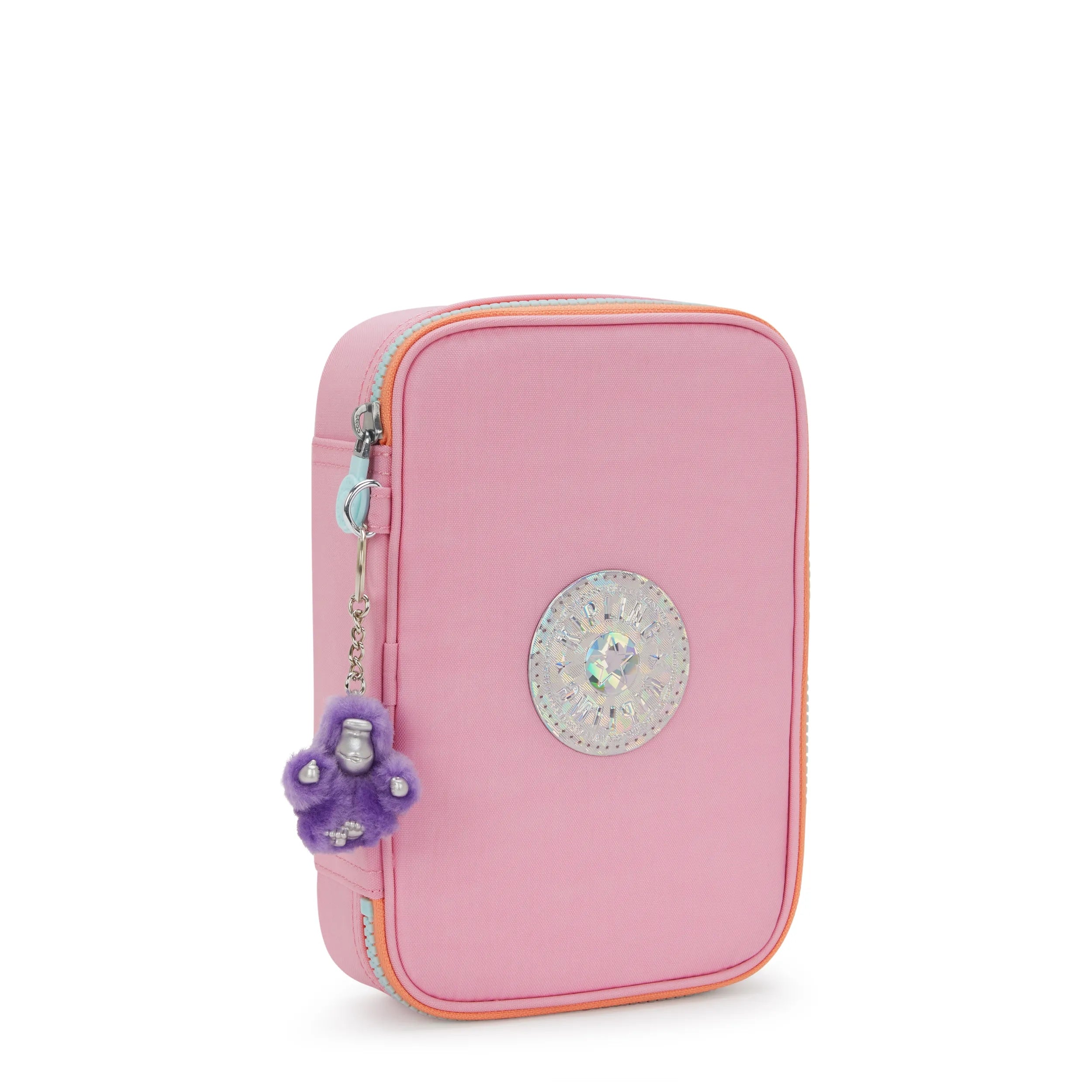 100 Pens Case - Image 4