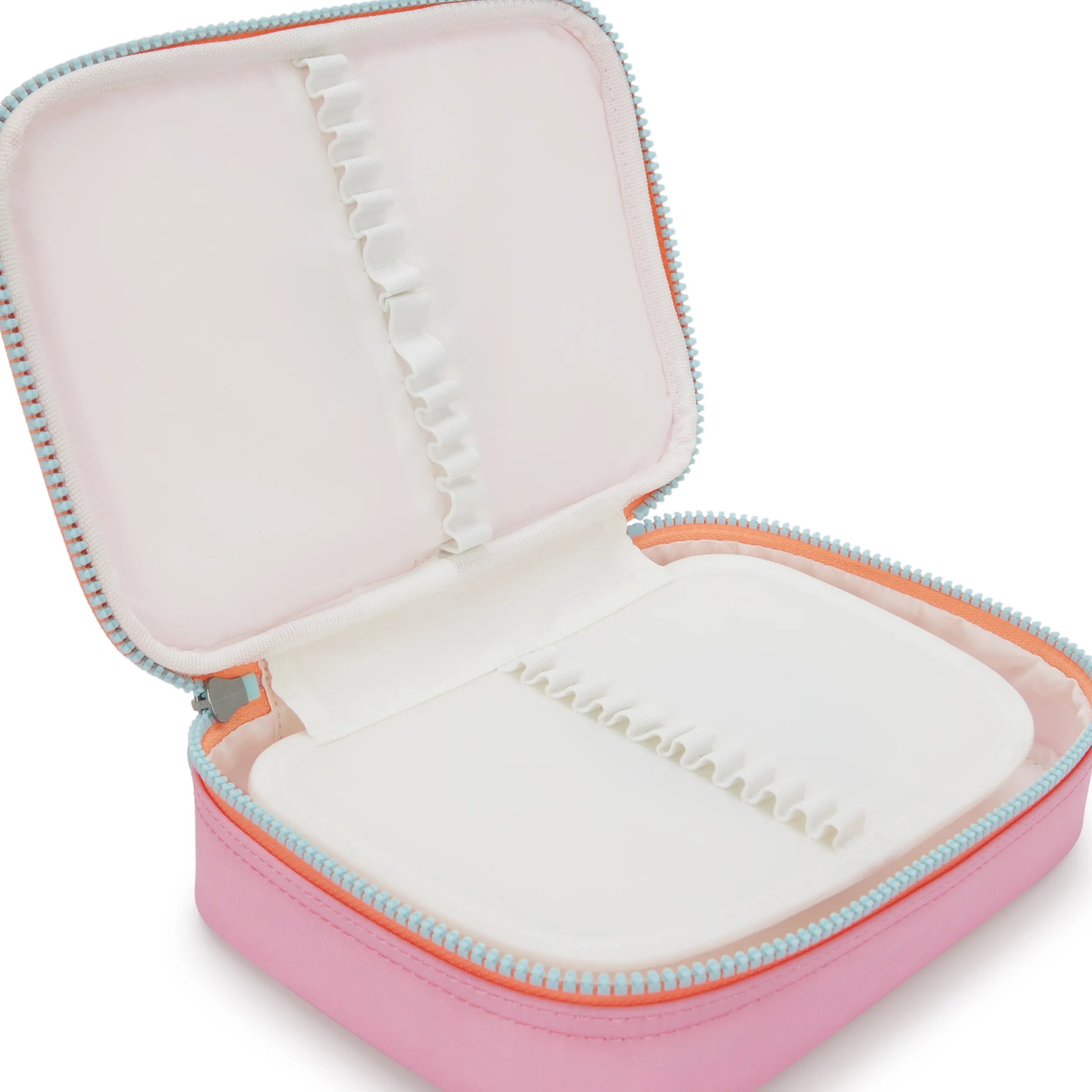 100 Pens Case - Image 5