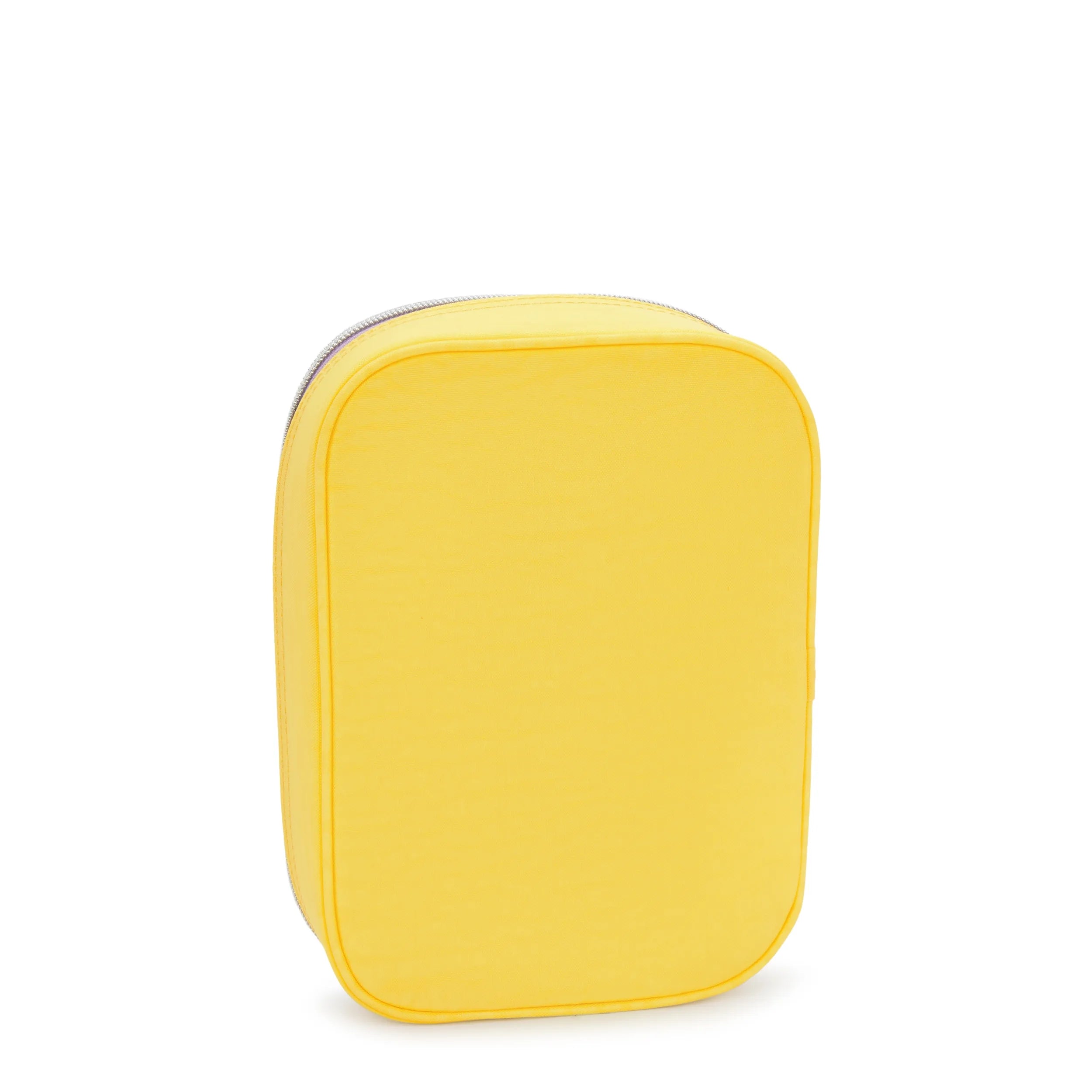 100 Pens Case - Image 2