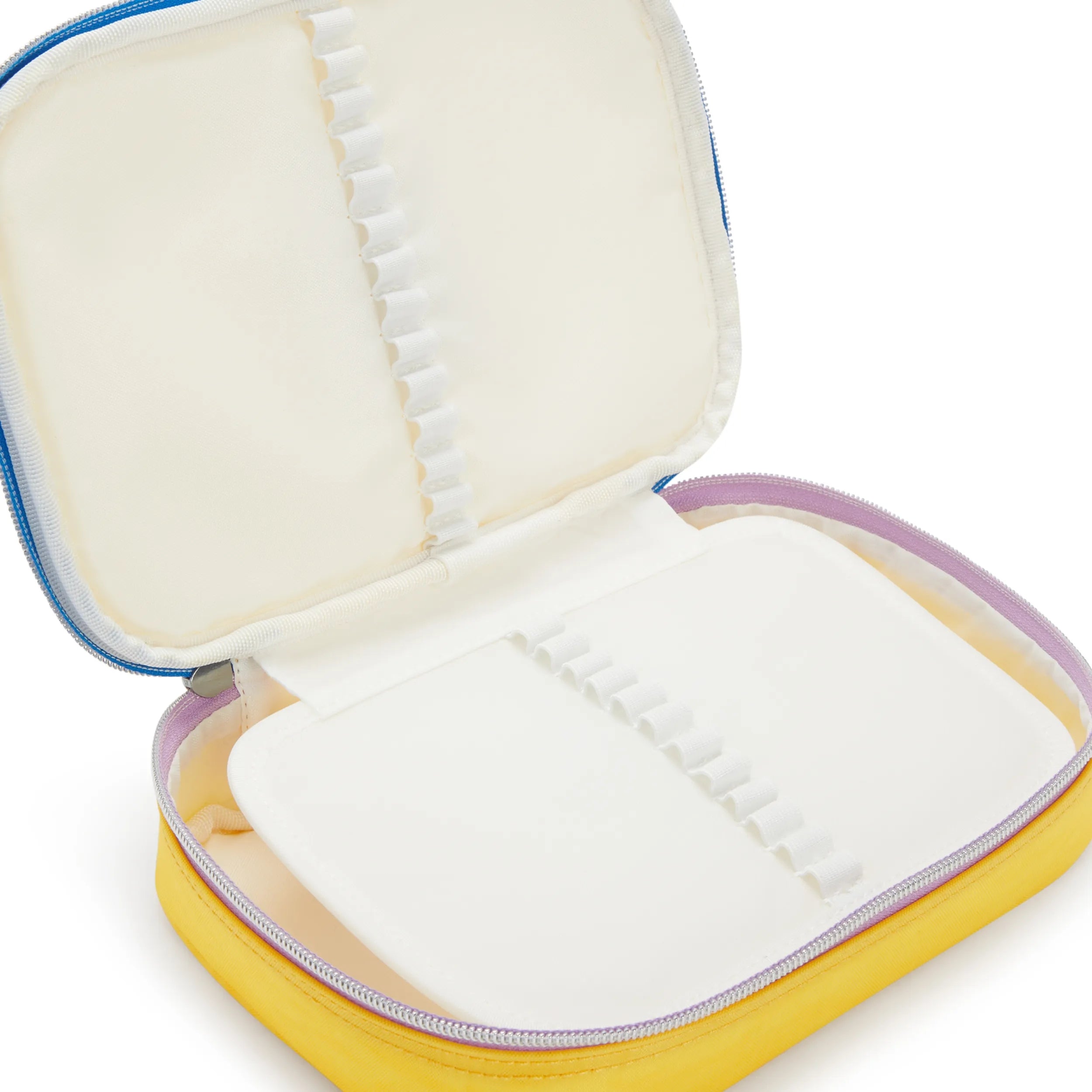 100 Pens Case - Image 5