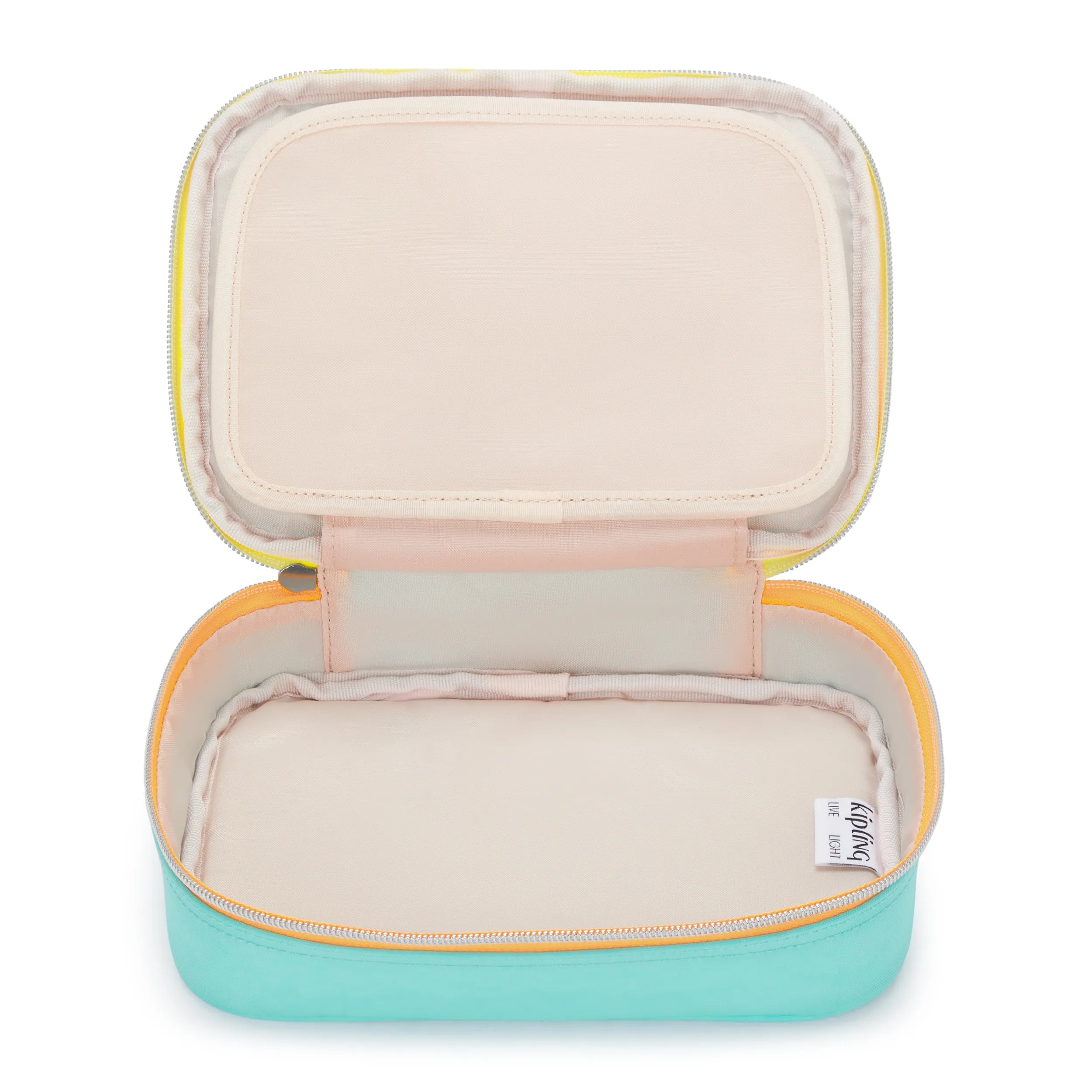 100 Pens Case - Image 3