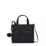 Miah Shoulder Bag