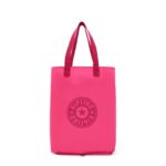 Hip Hurray Packable Tote Bag