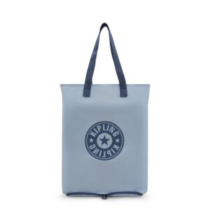 Hip Hurray Packable Tote Bag