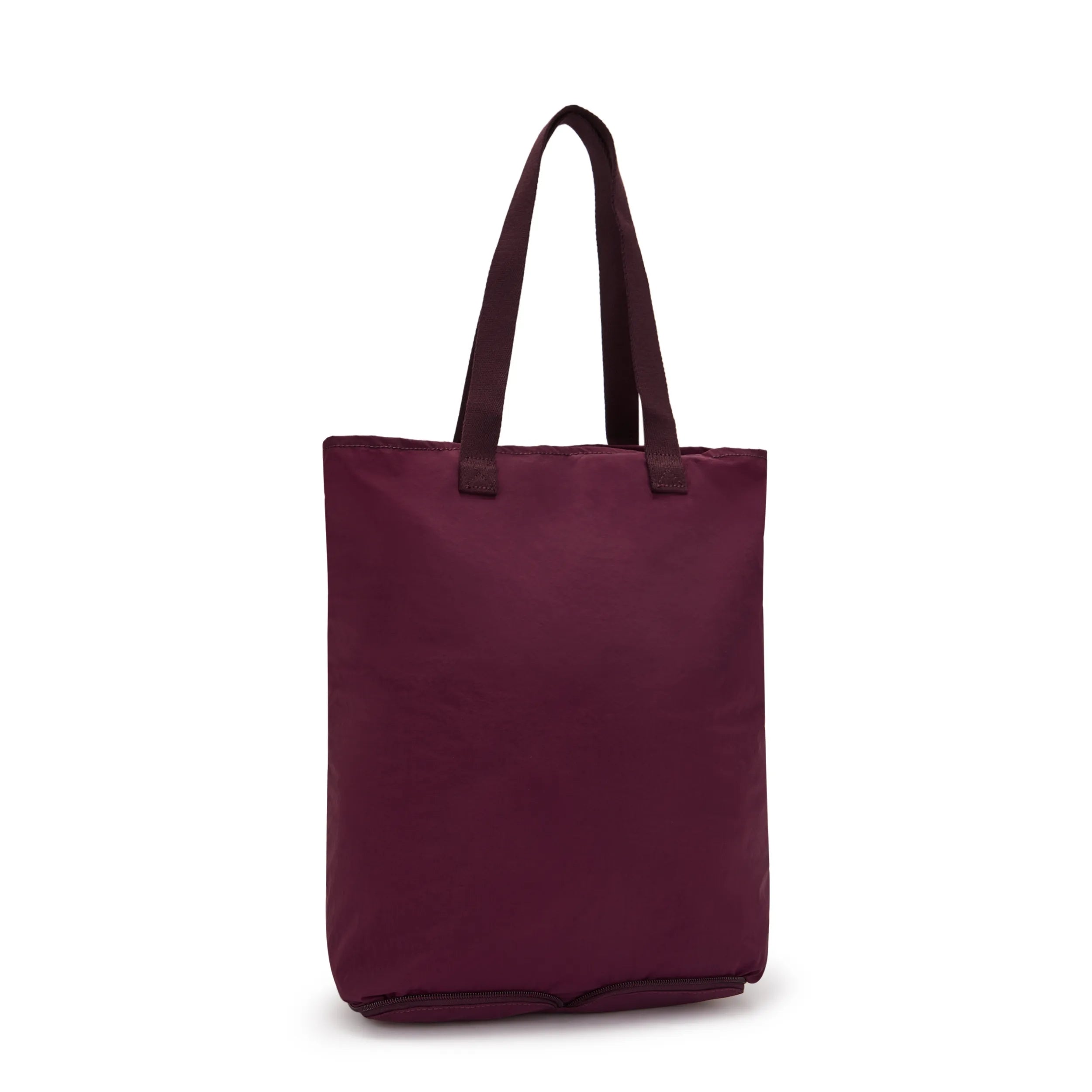 Hip Hurray Packable Tote Bag - Image 3