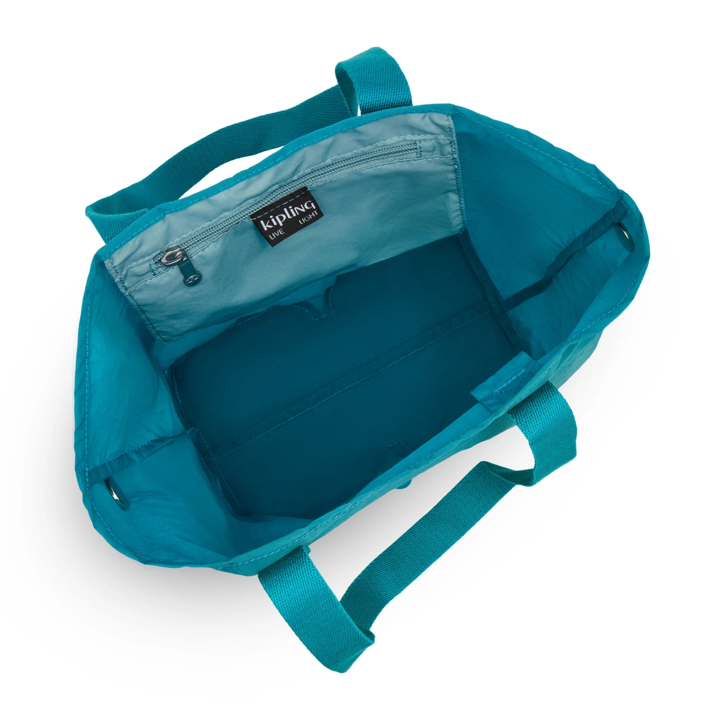 Hip Hurray Packable Tote Bag - Image 4