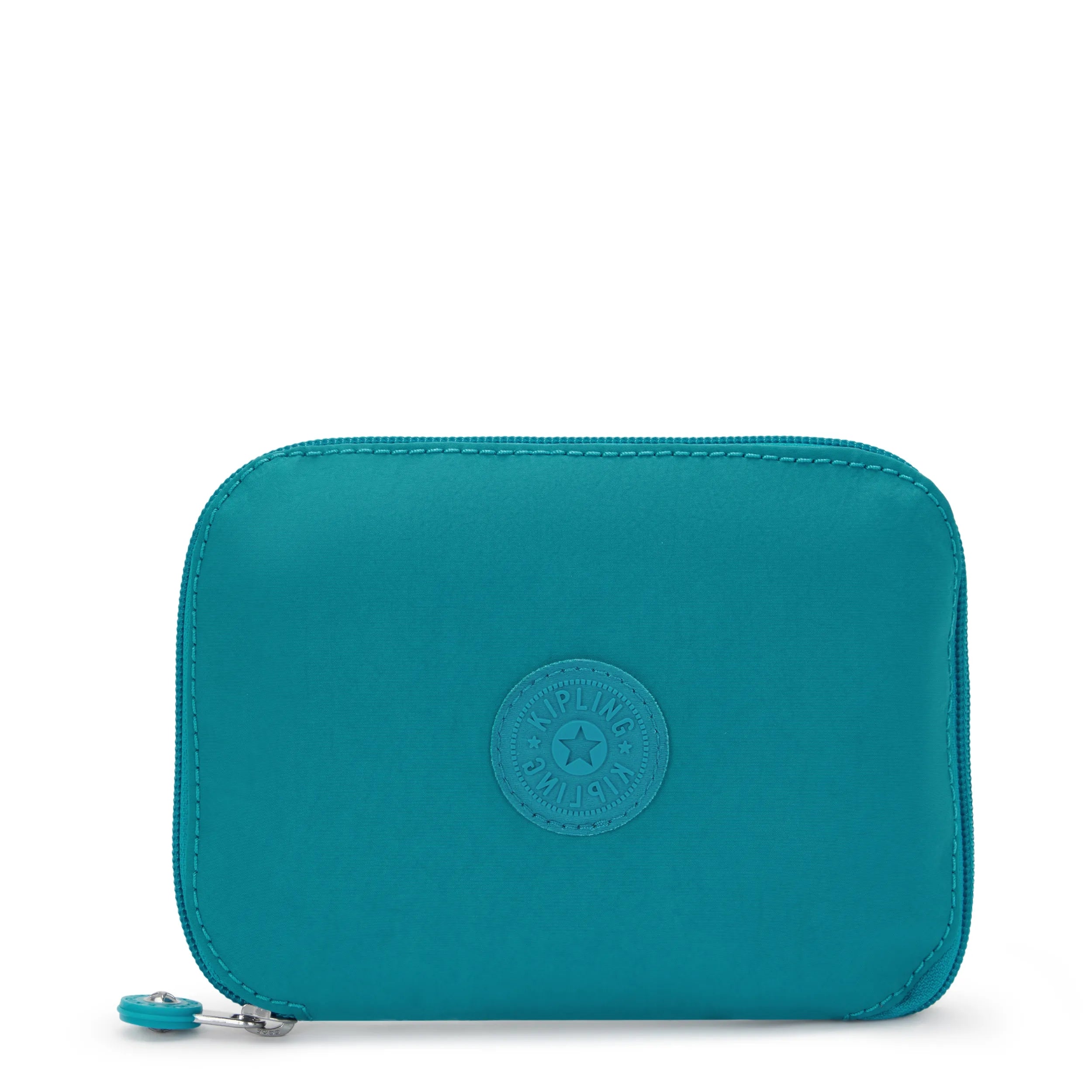 Hip Hurray Packable Tote Bag - Image 7