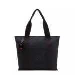 Era Medium Tote Bag