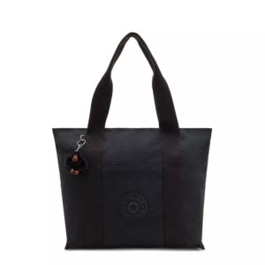 Era Medium Tote Bag