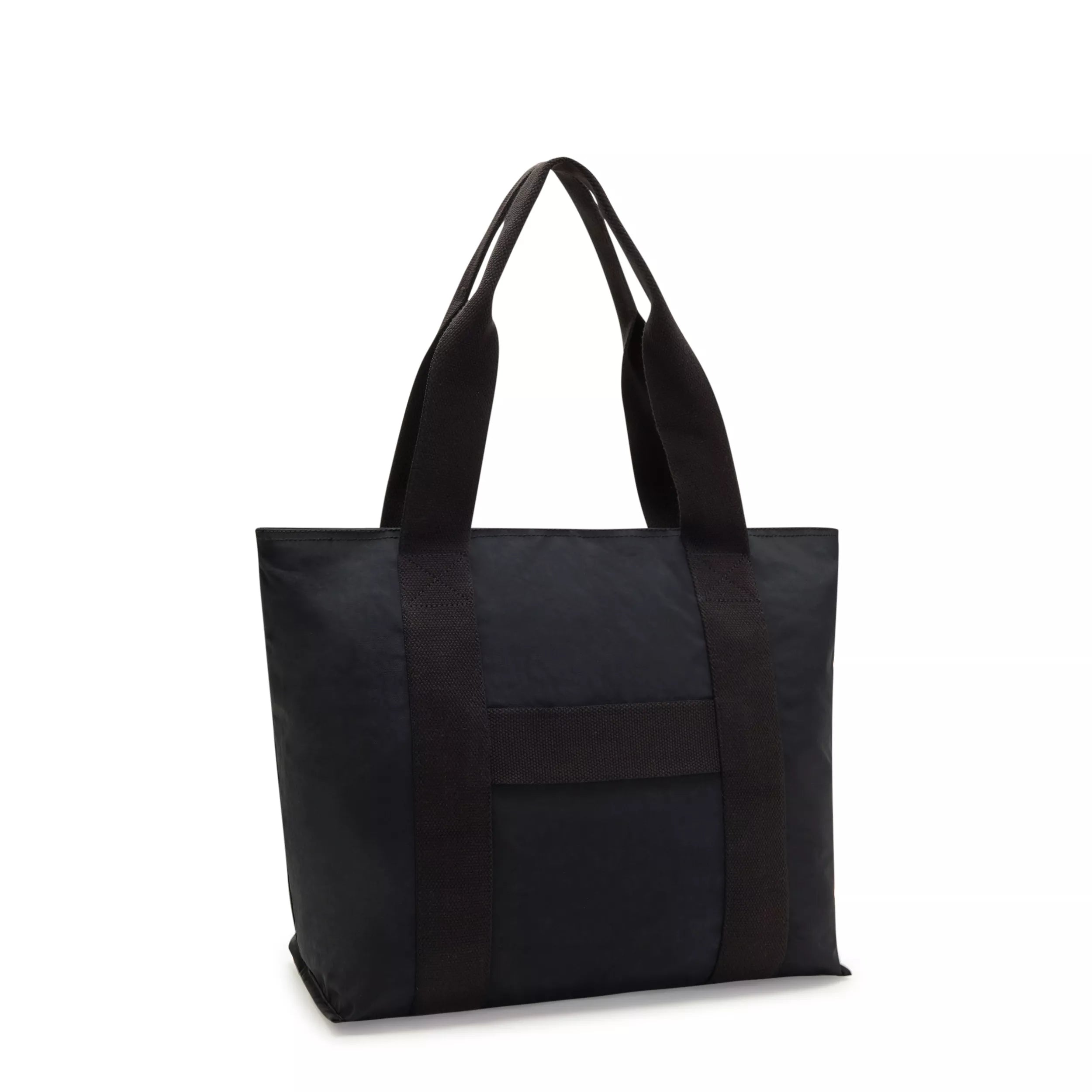 Era Medium Tote Bag - Image 2