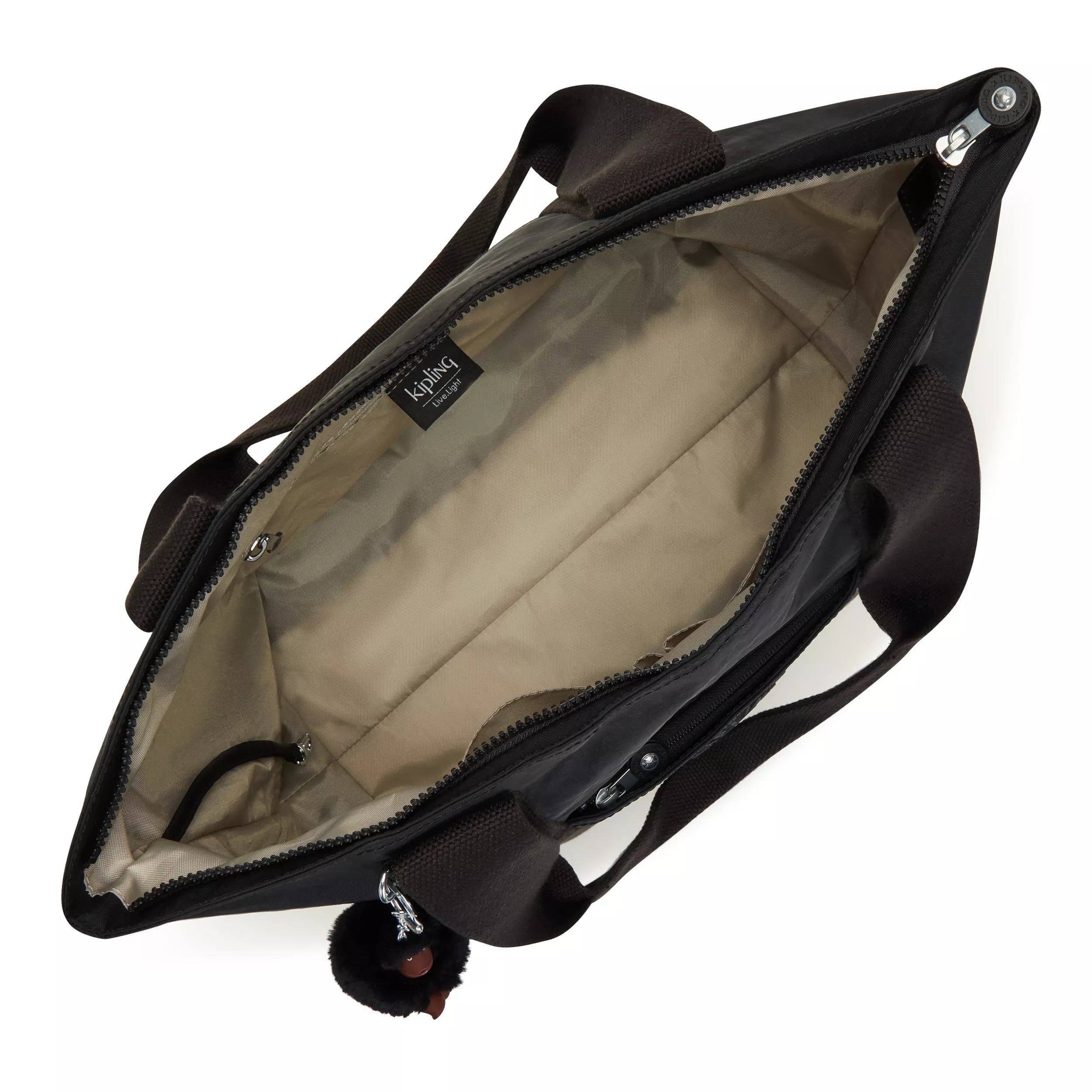 Era Medium Tote Bag - Image 3