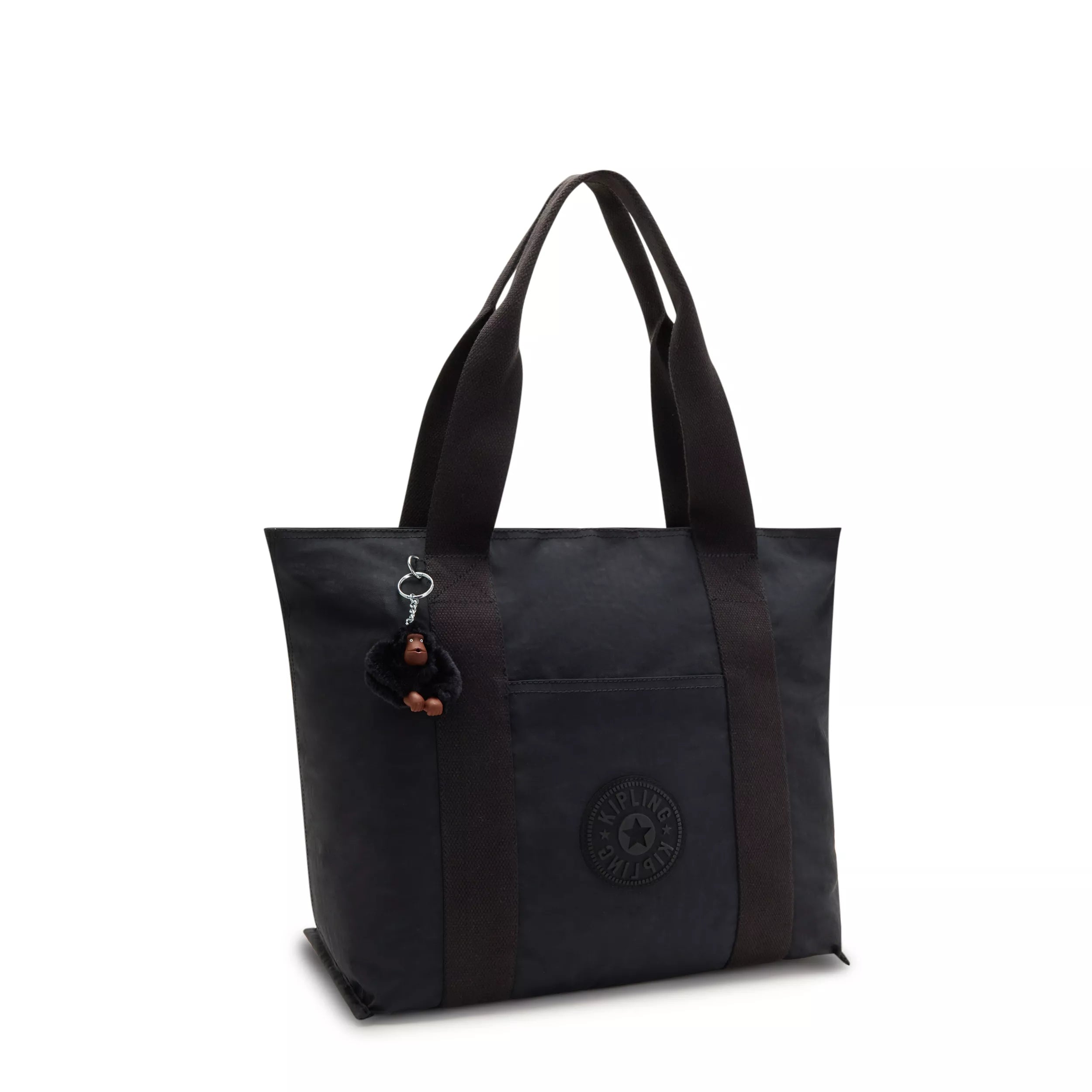 Era Medium Tote Bag - Image 4