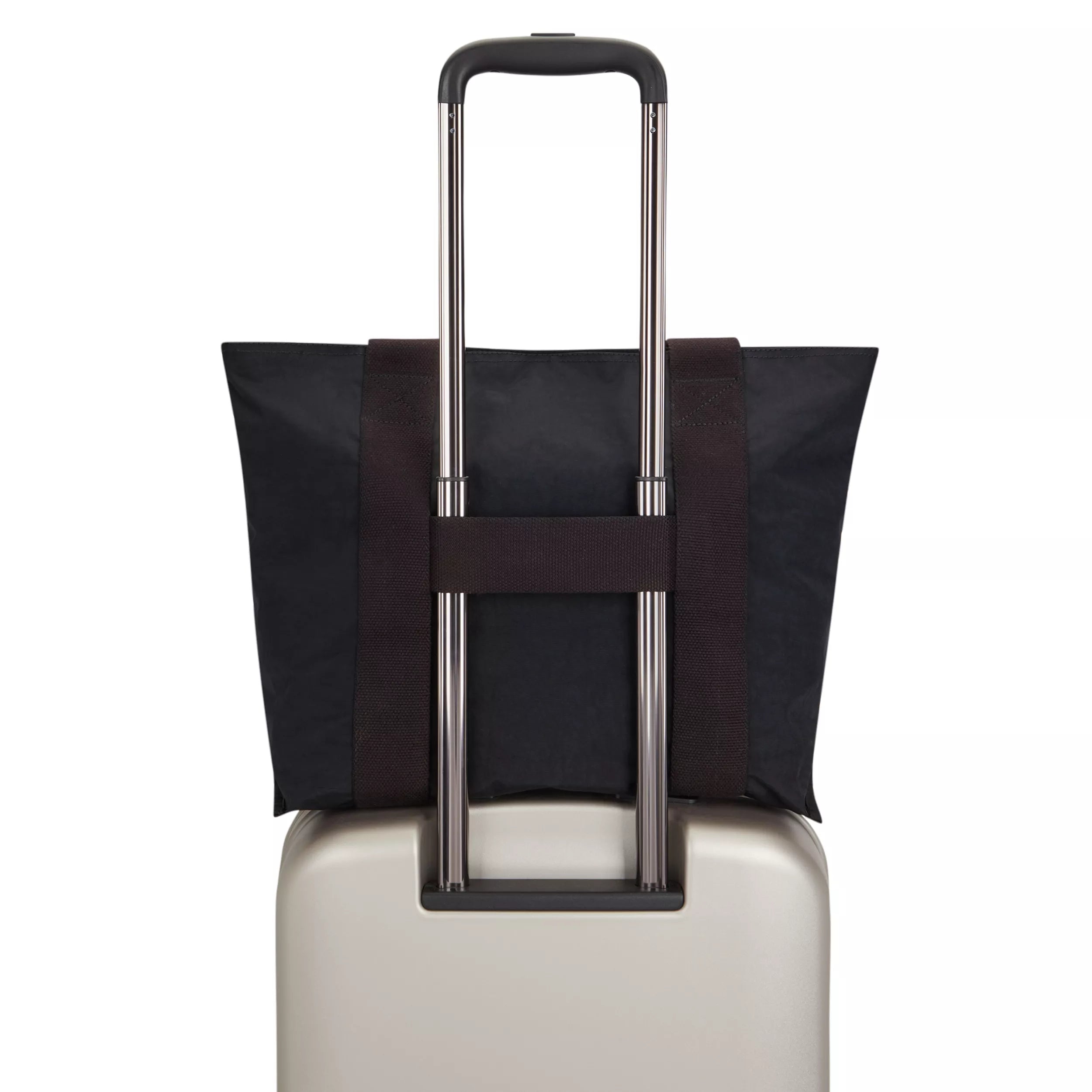 Era Medium Tote Bag - Image 6