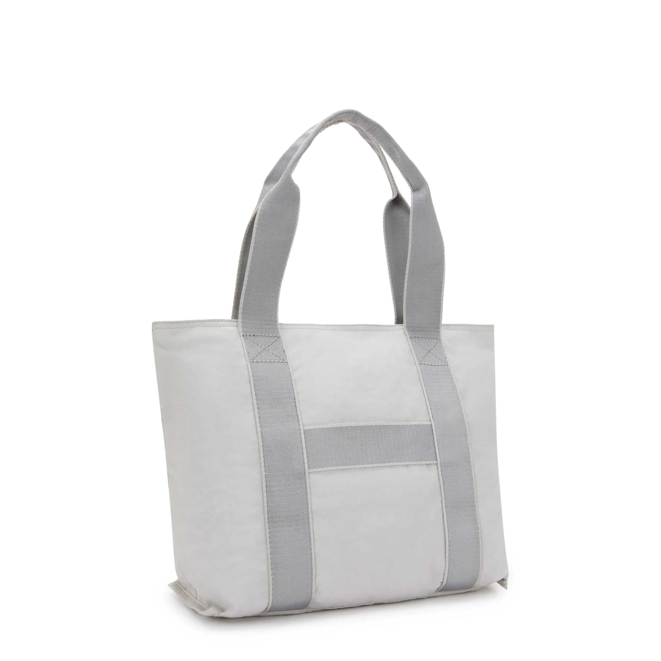Era Medium Tote Bag - Image 2