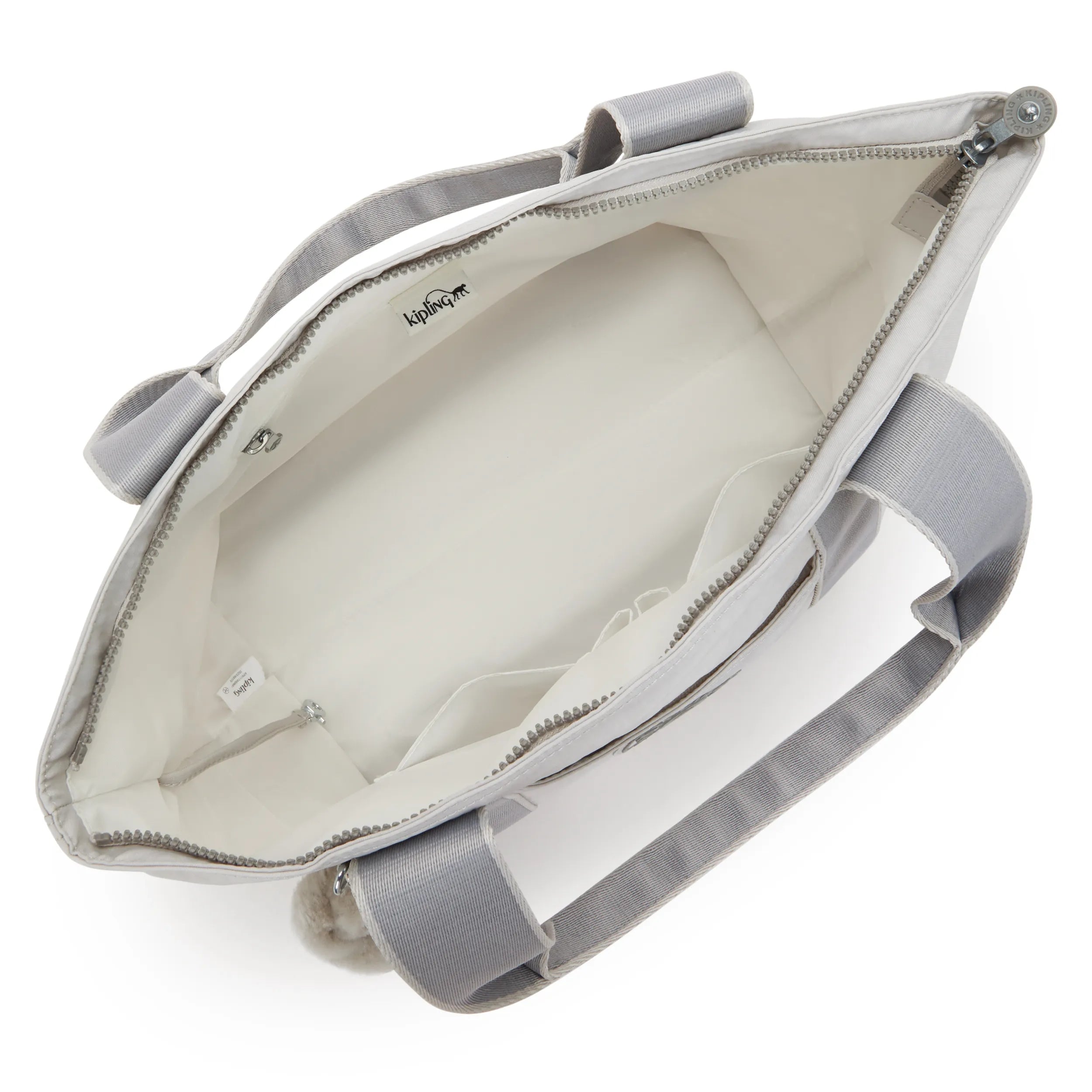 Era Medium Tote Bag - Image 3