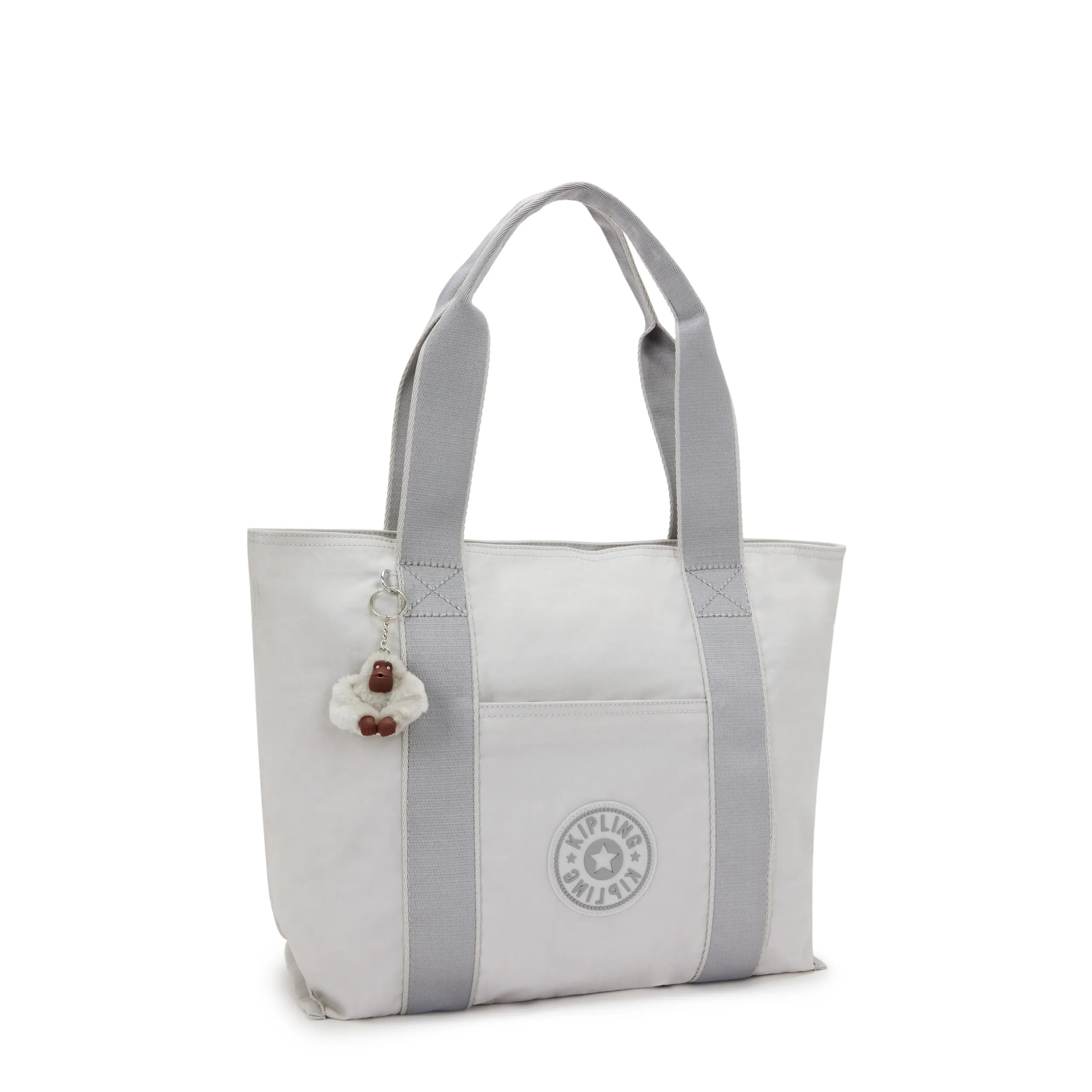 Era Medium Tote Bag - Image 4