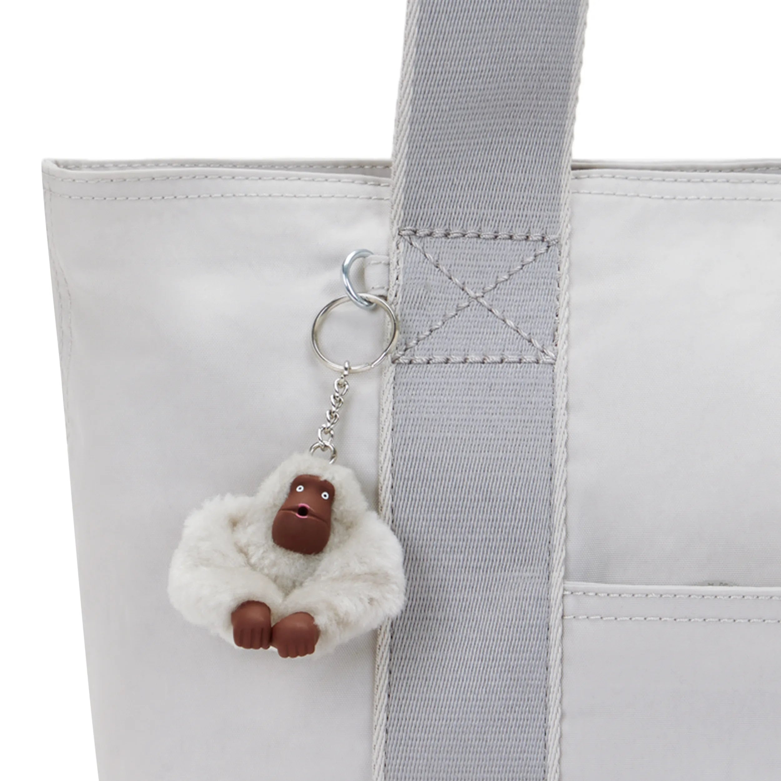 Era Medium Tote Bag - Image 5