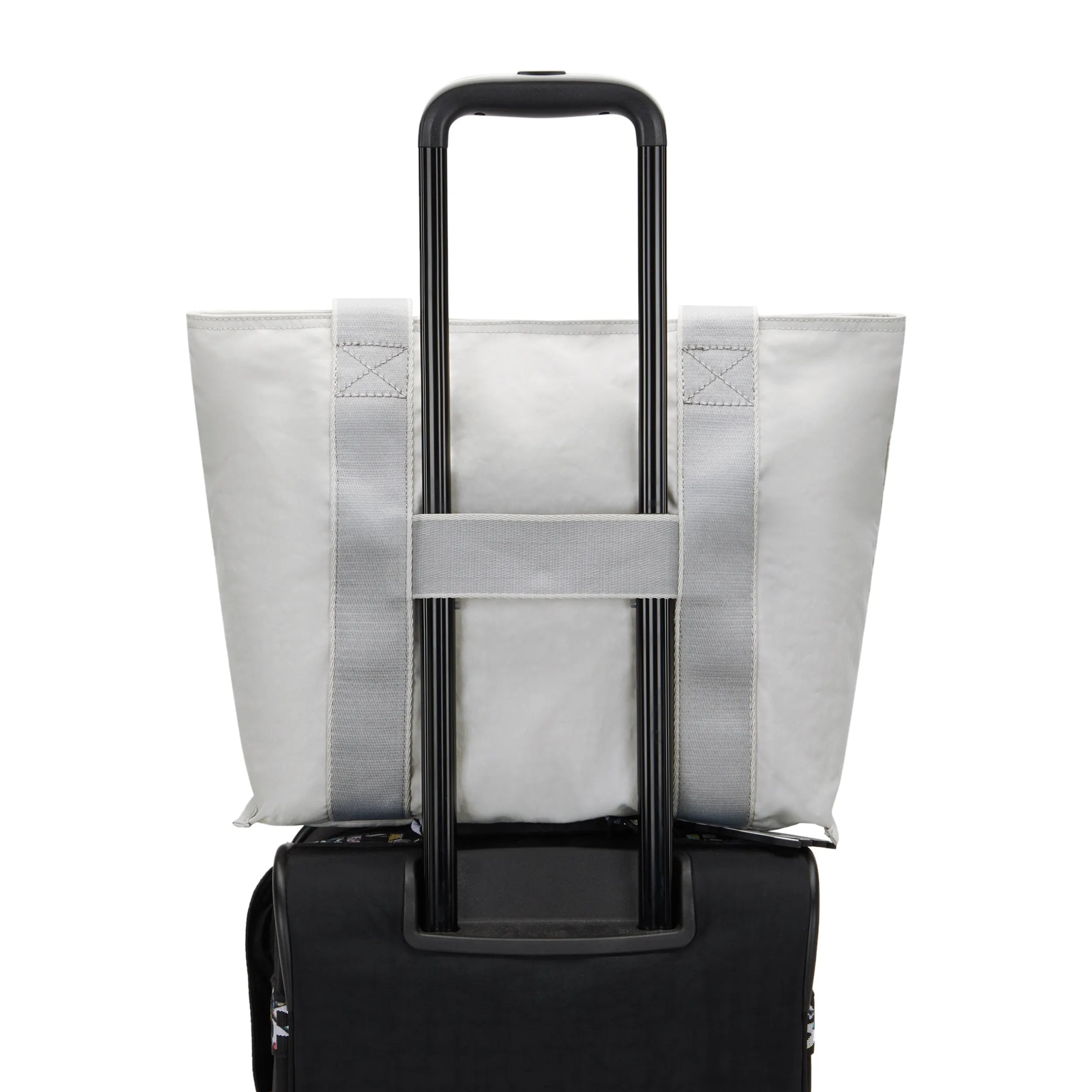 Era Medium Tote Bag - Image 6