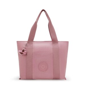 Era Medium Tote Bag