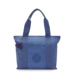 Era Medium Tote Bag
