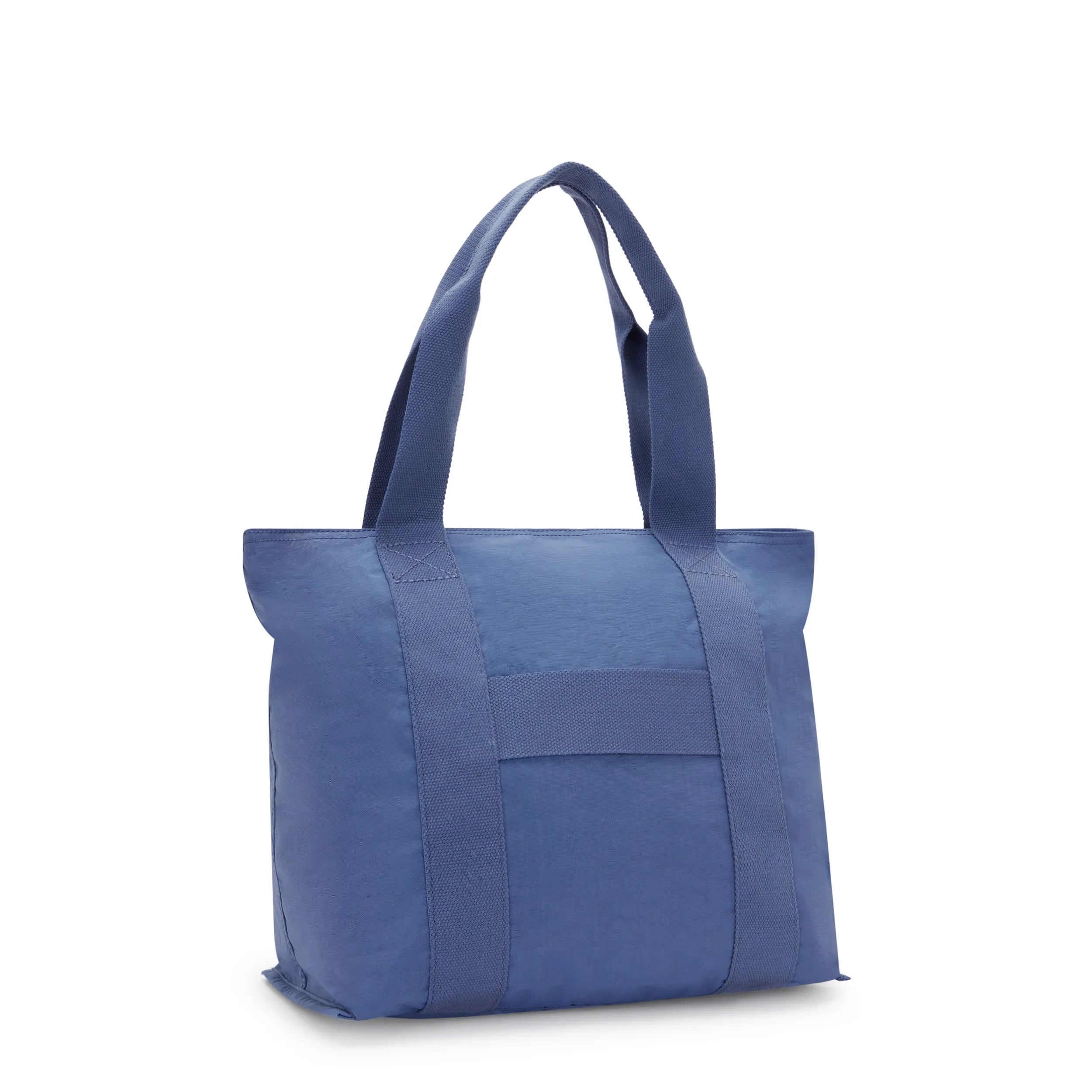Era Medium Tote Bag - Image 2