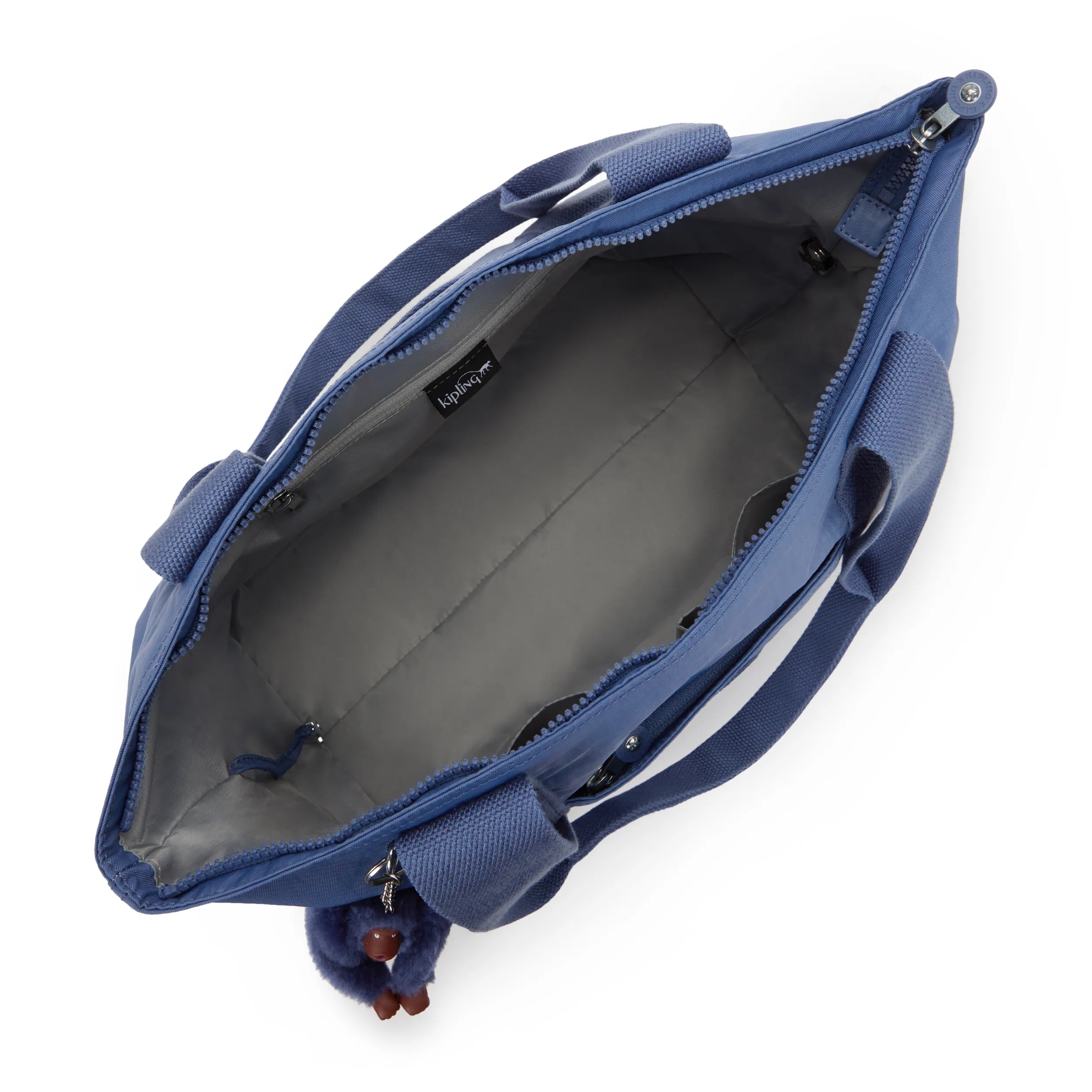 Era Medium Tote Bag - Image 3