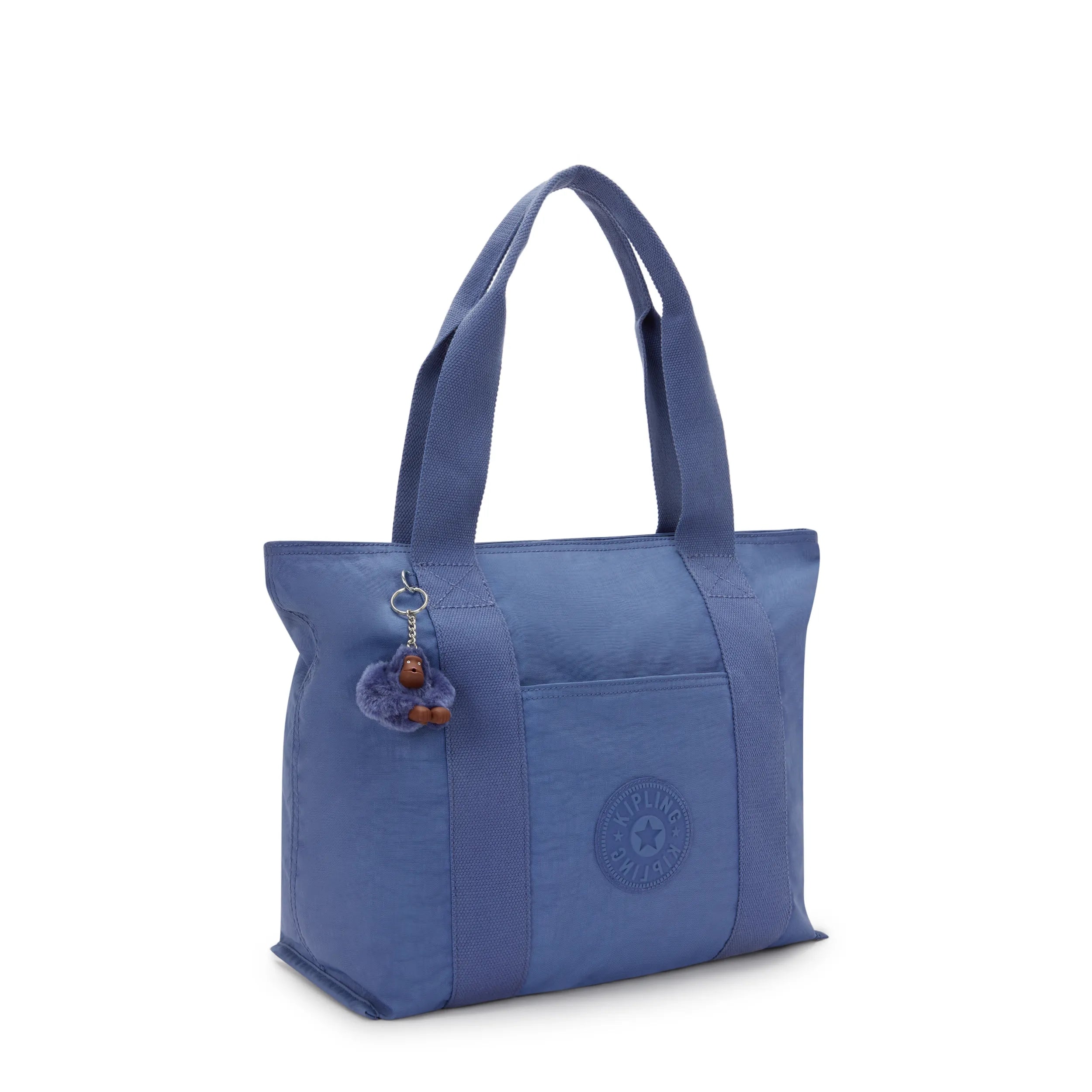 Era Medium Tote Bag - Image 4