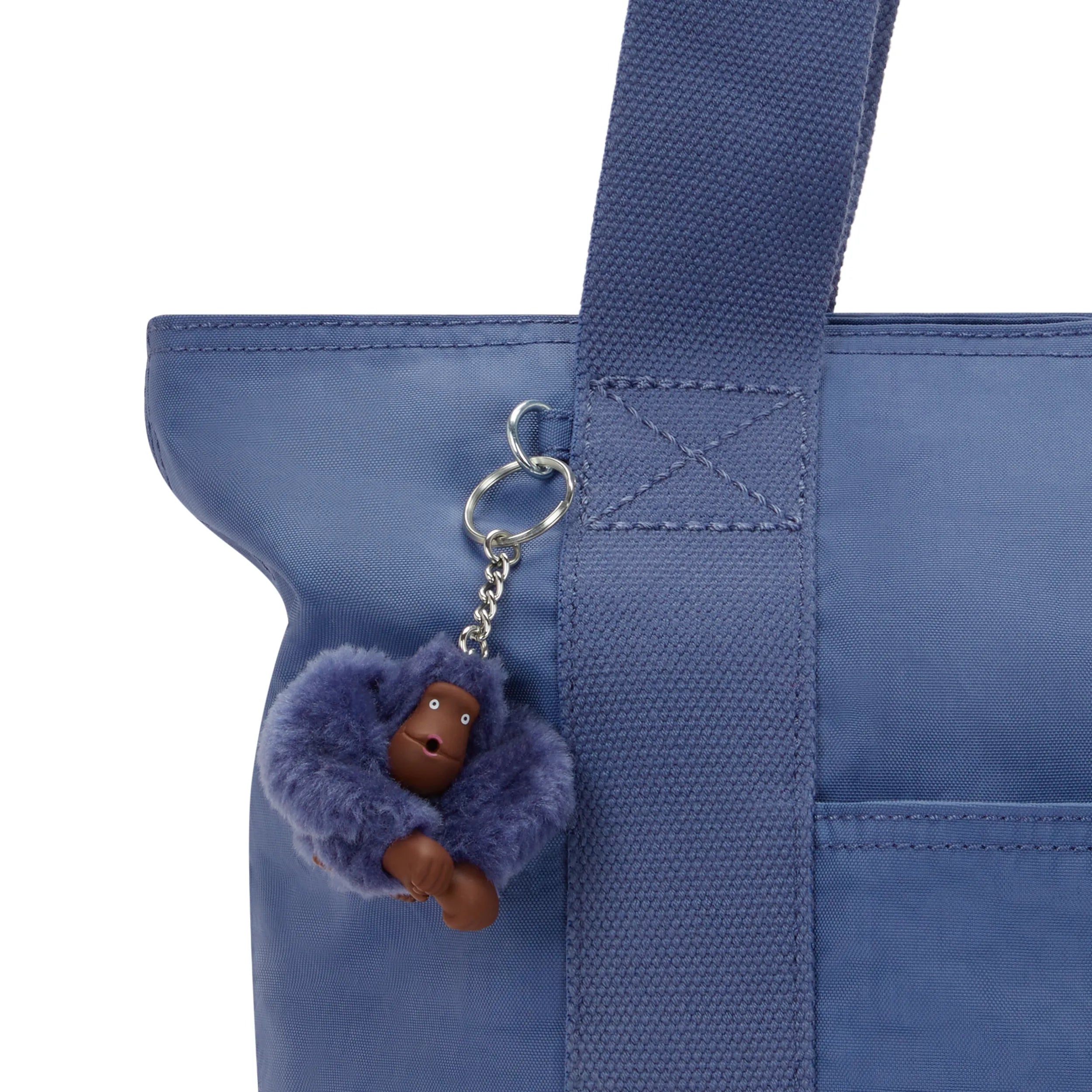 Era Medium Tote Bag - Image 5